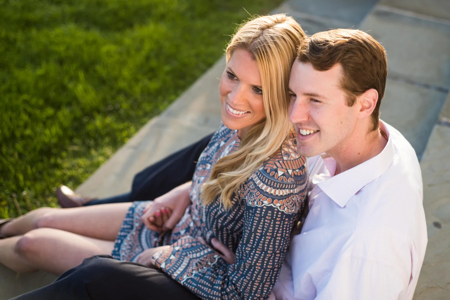 engagement 11.jpg