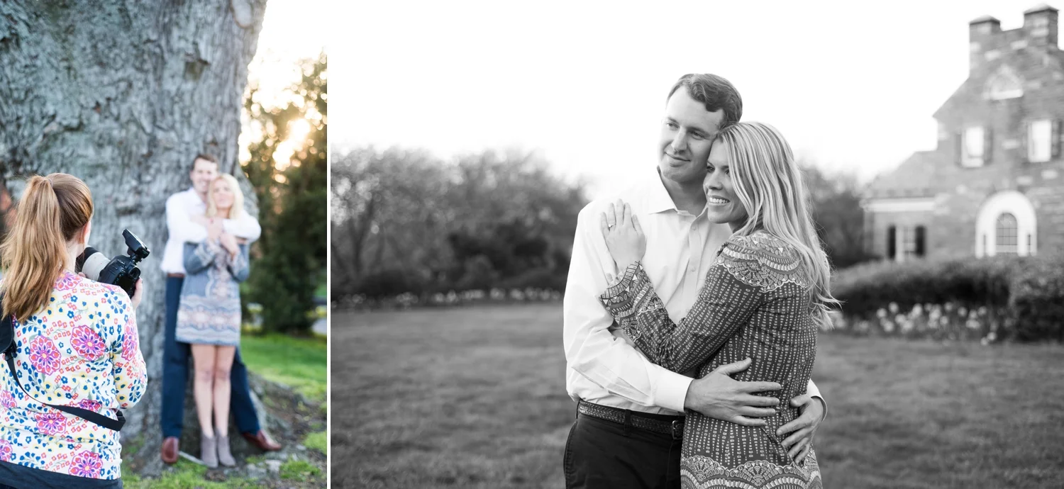 engagement 12.jpg
