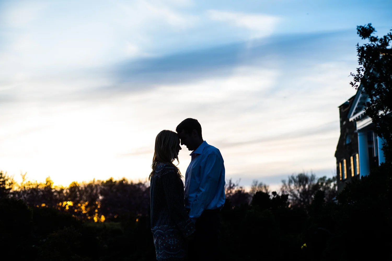 engagement 15.jpg