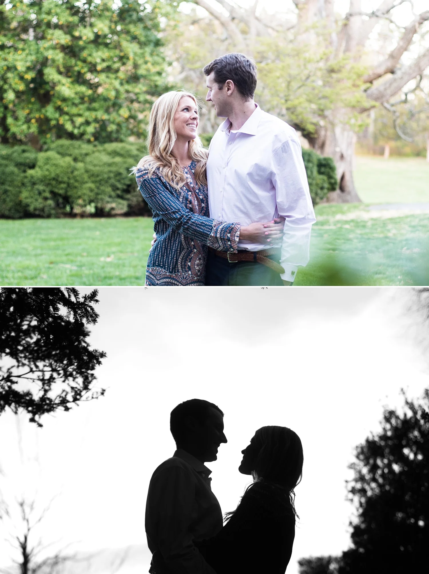 engagement 18.jpg
