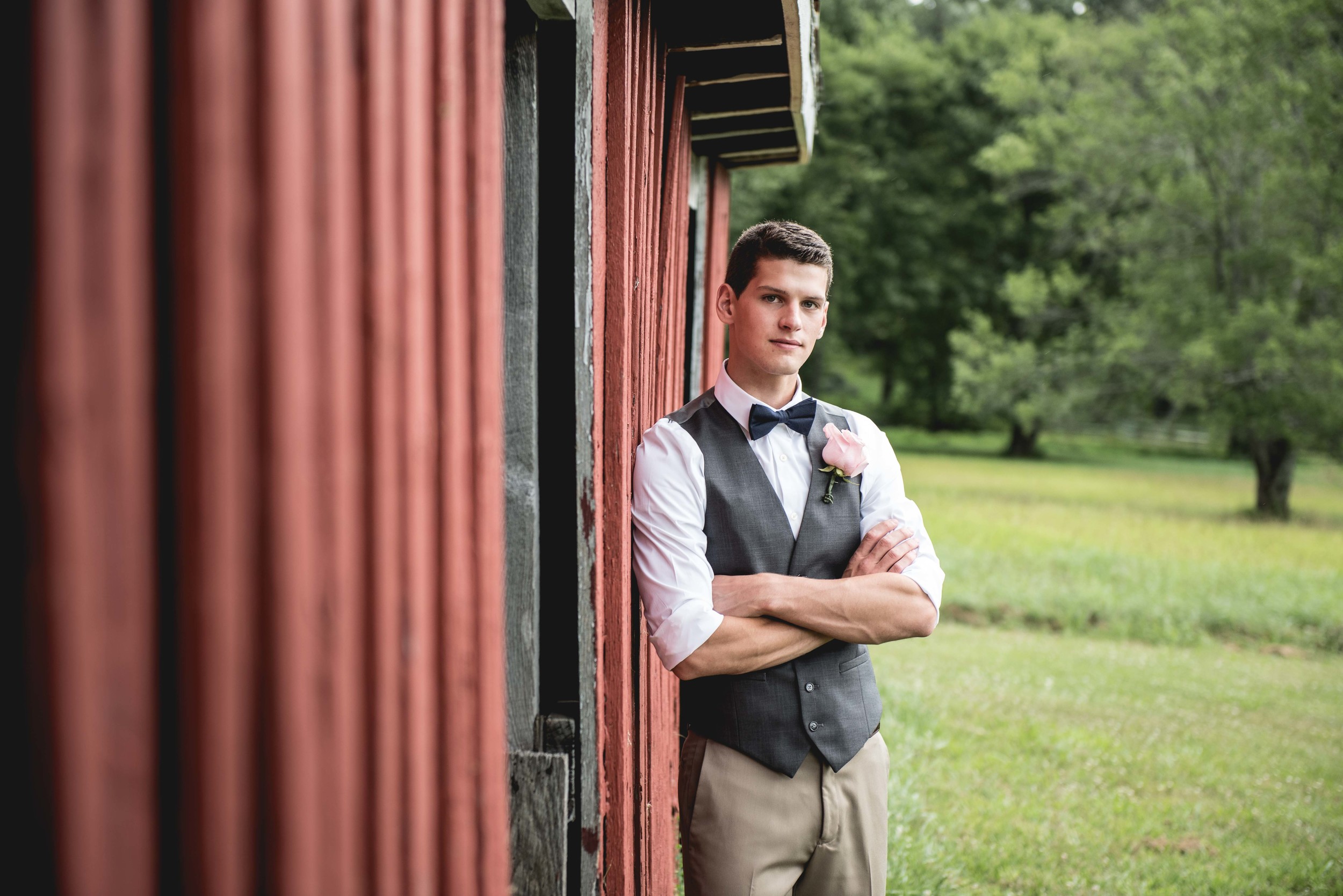 Northern Virginia Wedding Photographer-1.jpg