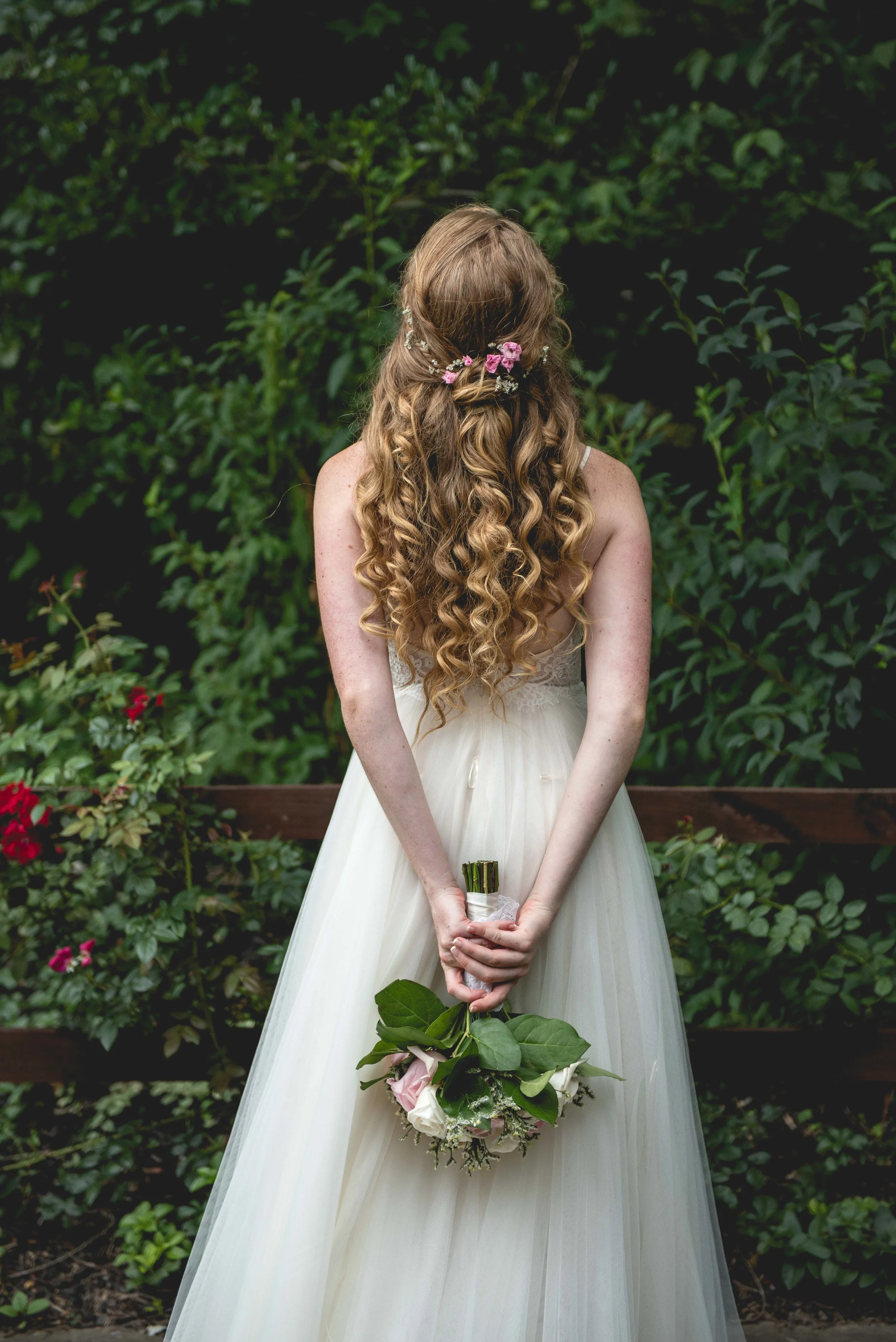 Northern Virginia Wedding Photographer-2.jpg
