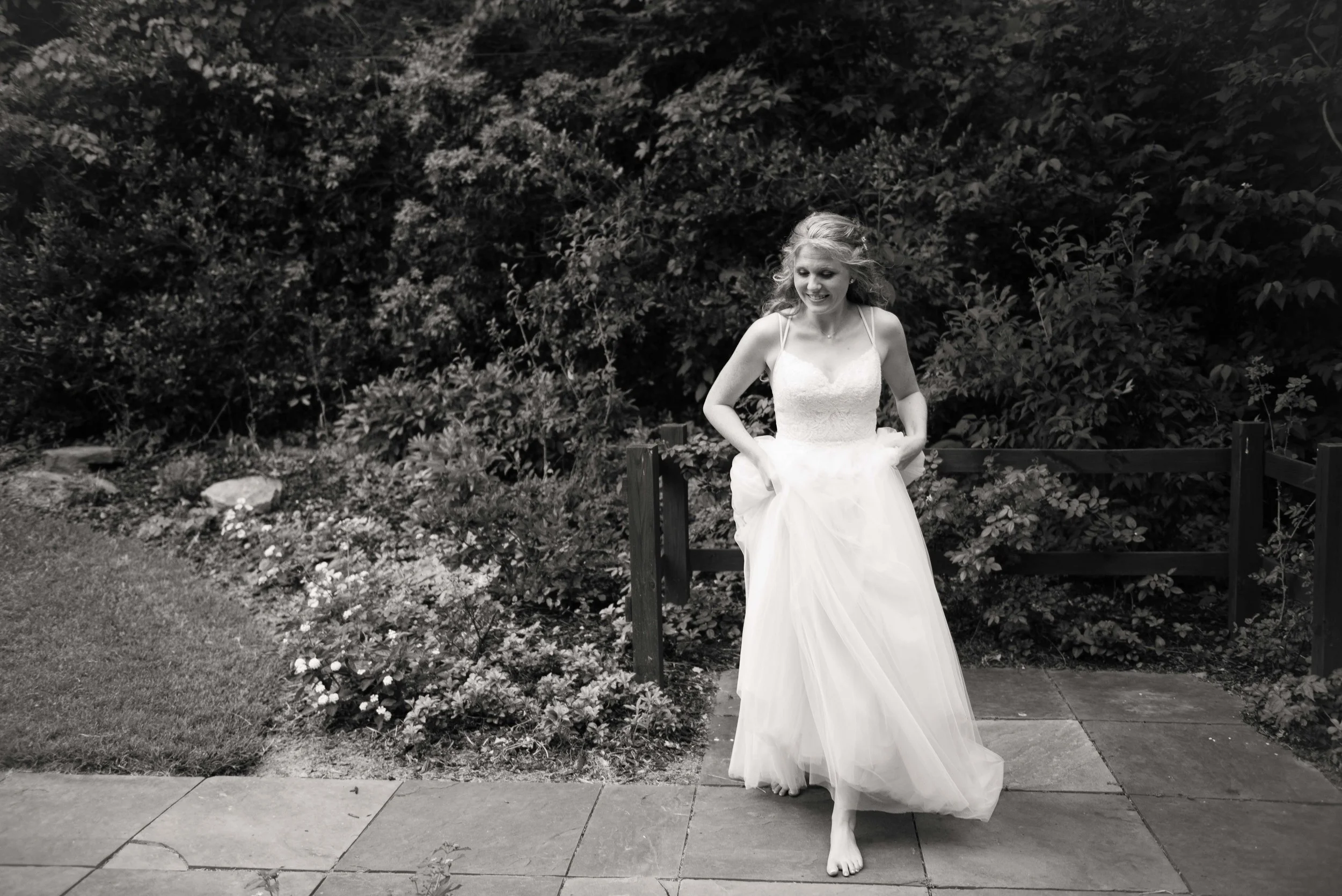 Northern Virginia Wedding Photographer-3.jpg