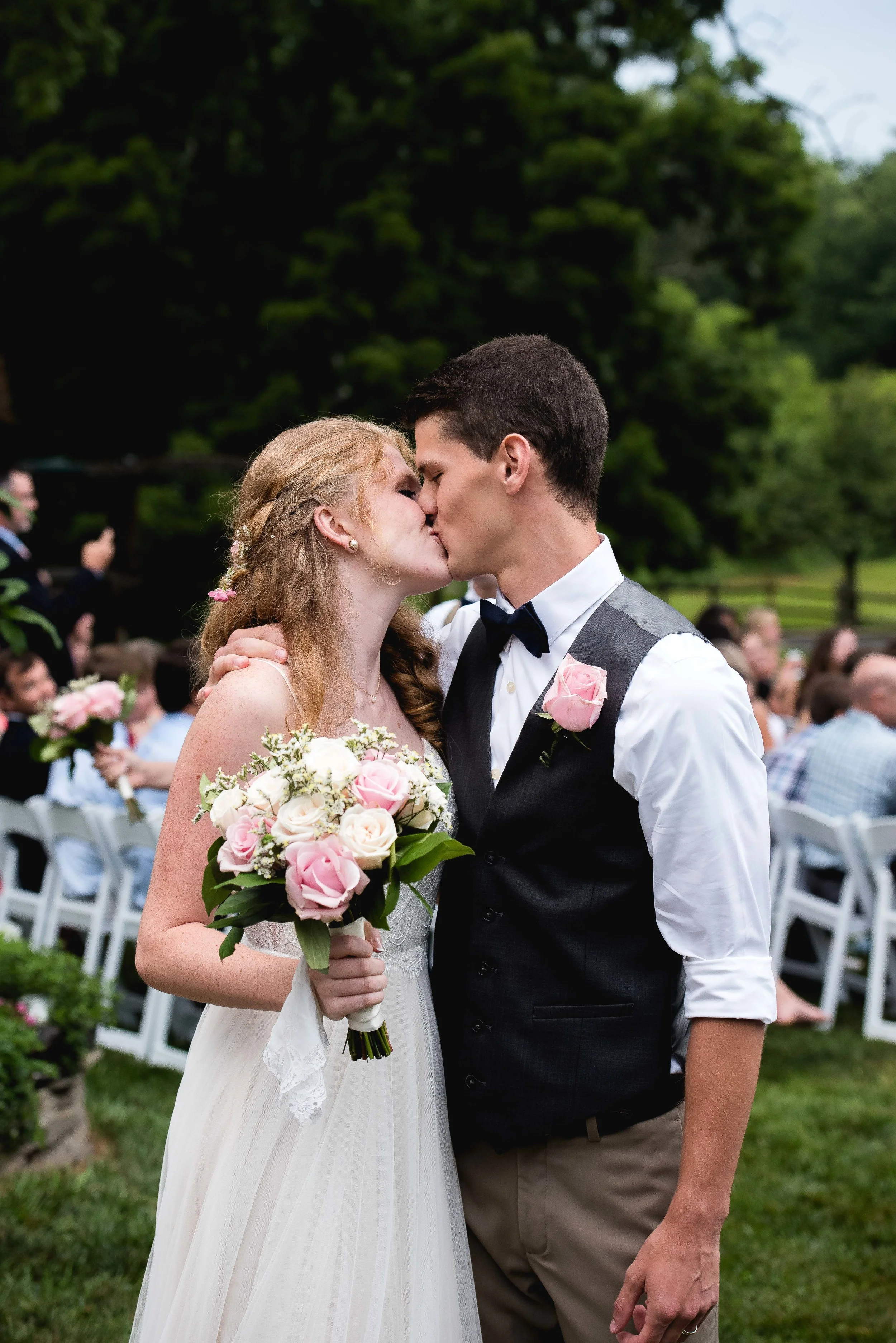Northern Virginia Wedding Photographer-4.jpg