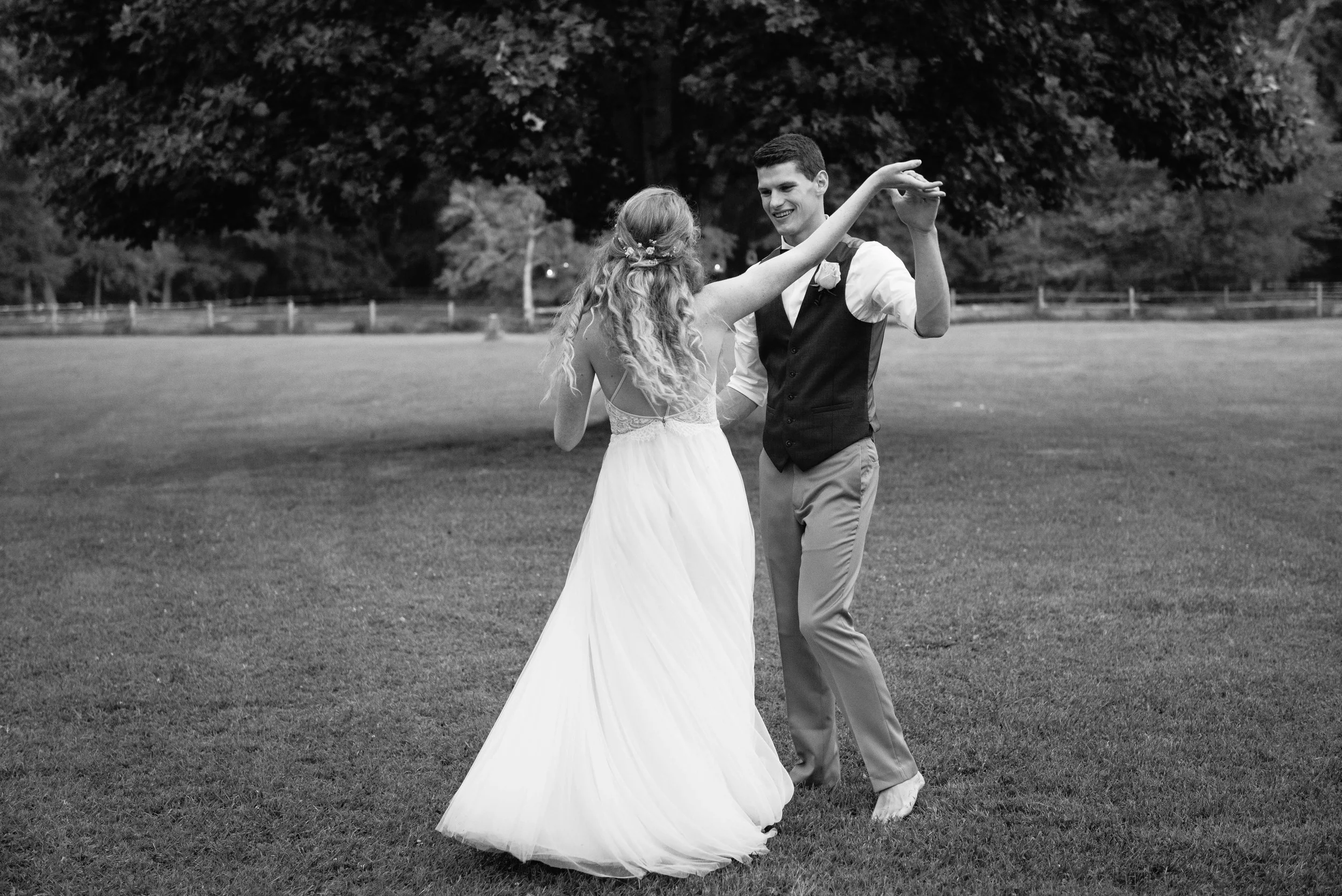 Northern Virginia Wedding Photographer-7.jpg