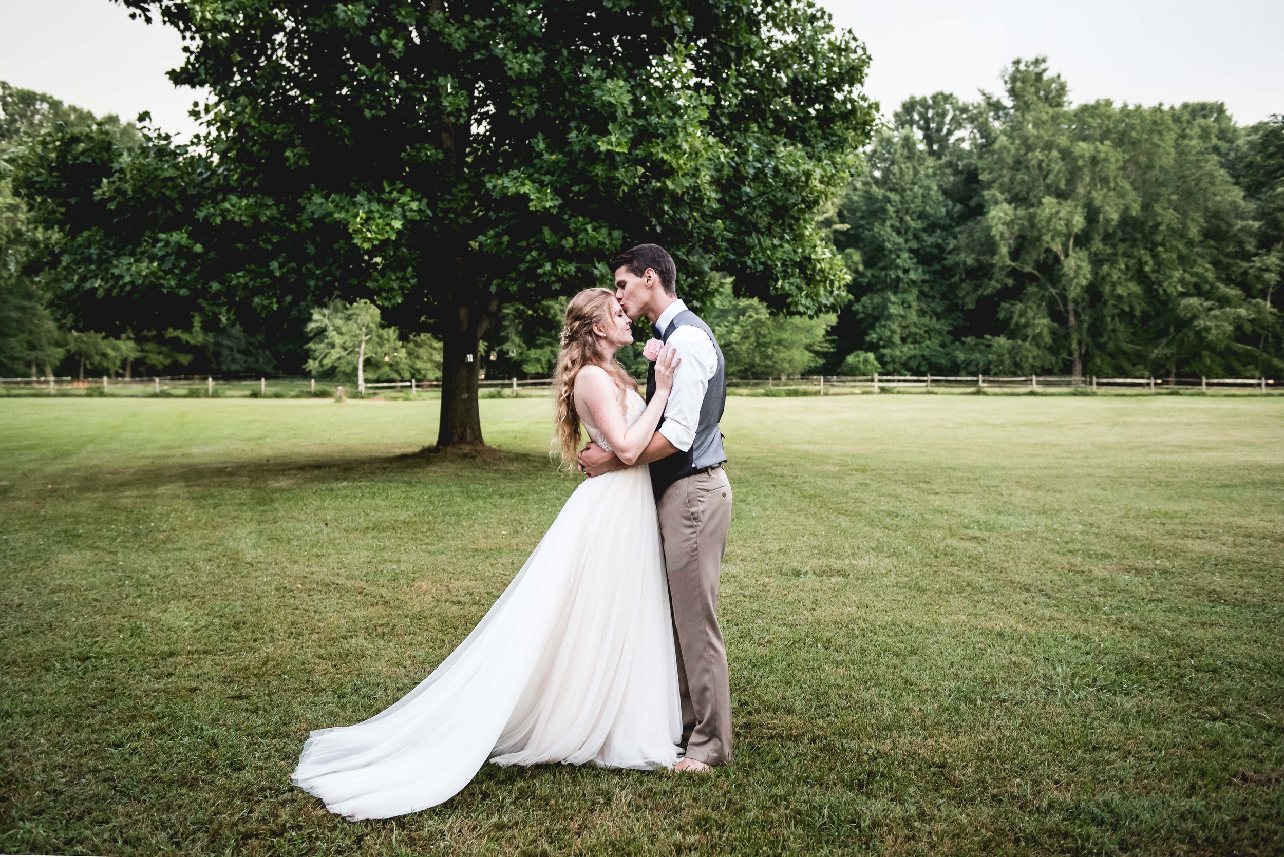 Northern Virginia Wedding Photographer-8.jpg