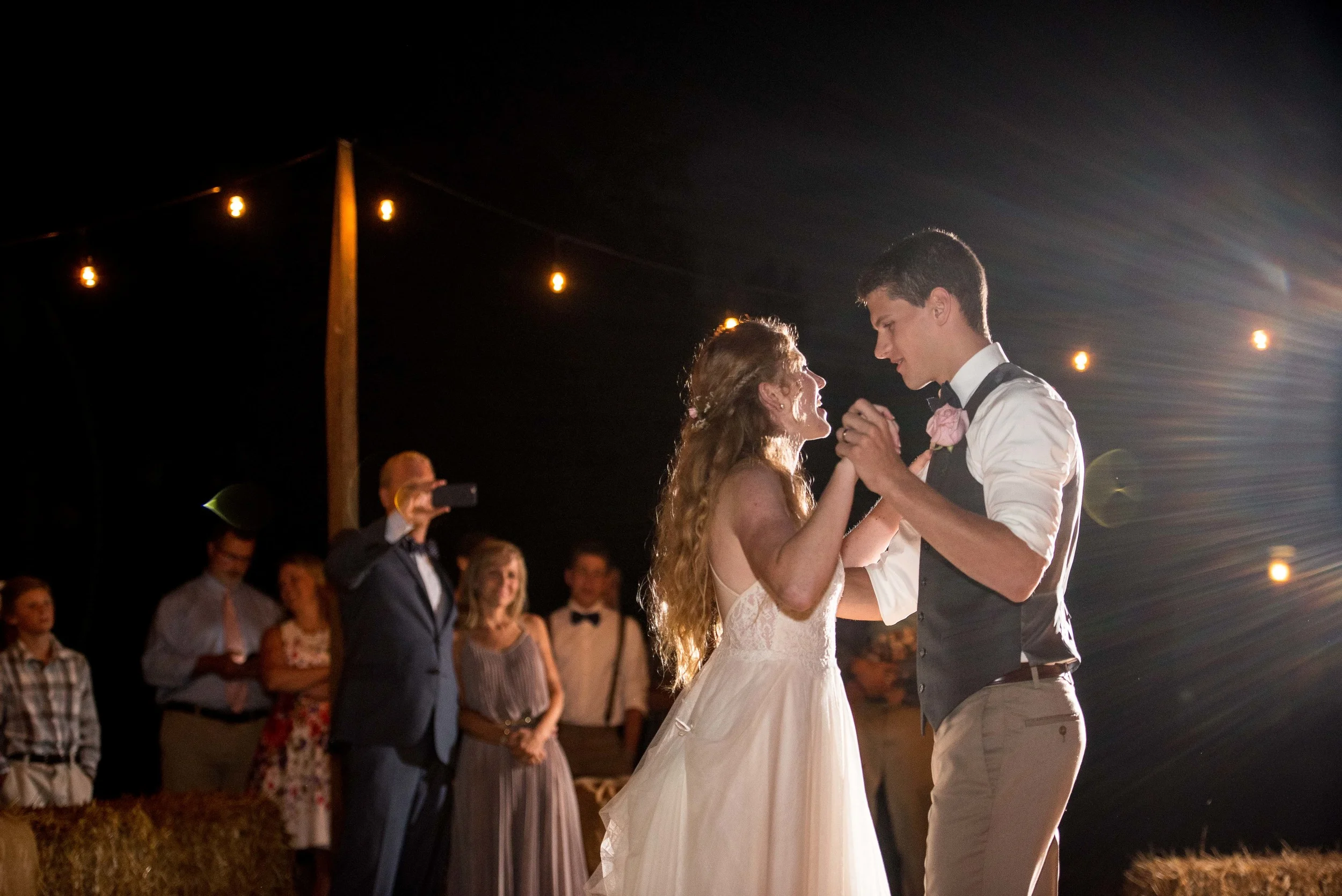 Northern Virginia Wedding Photographer-10.jpg