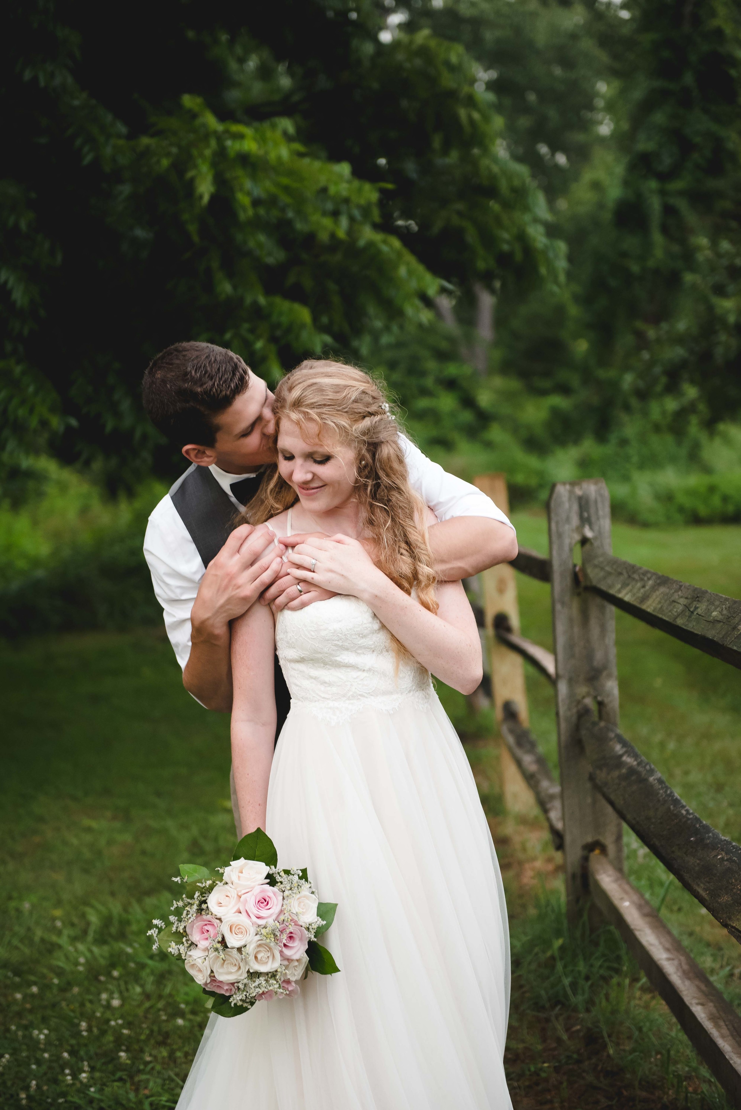 Northern Virginia Wedding Photographer-6.jpg