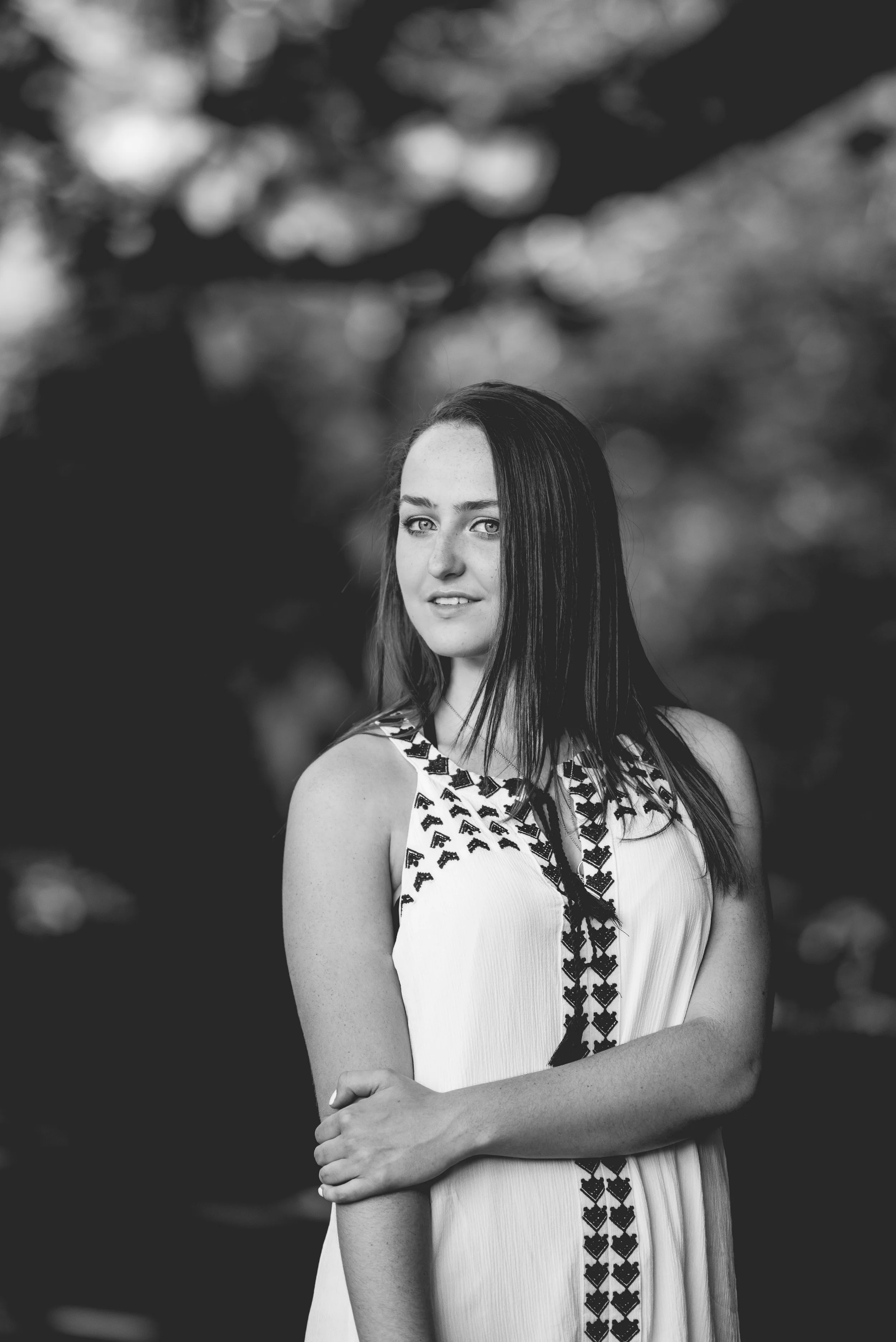 senior photography northern virginia-1.jpg