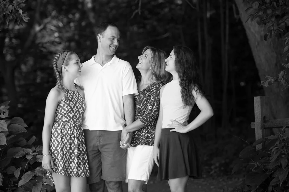 Northern Virginia Family Photographer 2.jpg