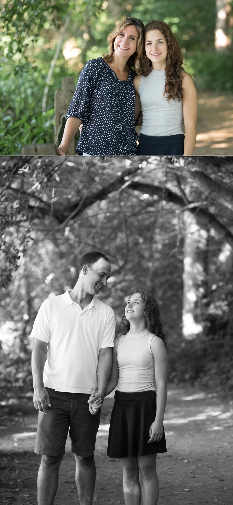Northern Virginia Family Photographer 7.jpg