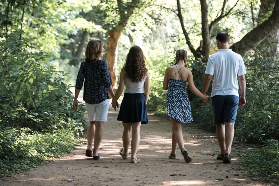 Northern Virginia Family Photographer 13.jpg