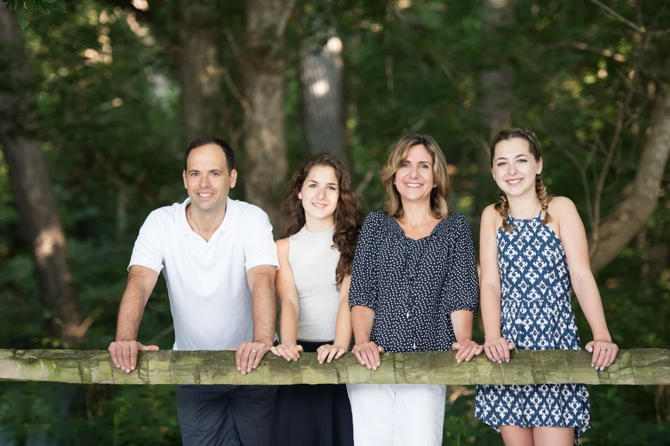 Northern Virginia Family Photographer 1. jpg.jpg