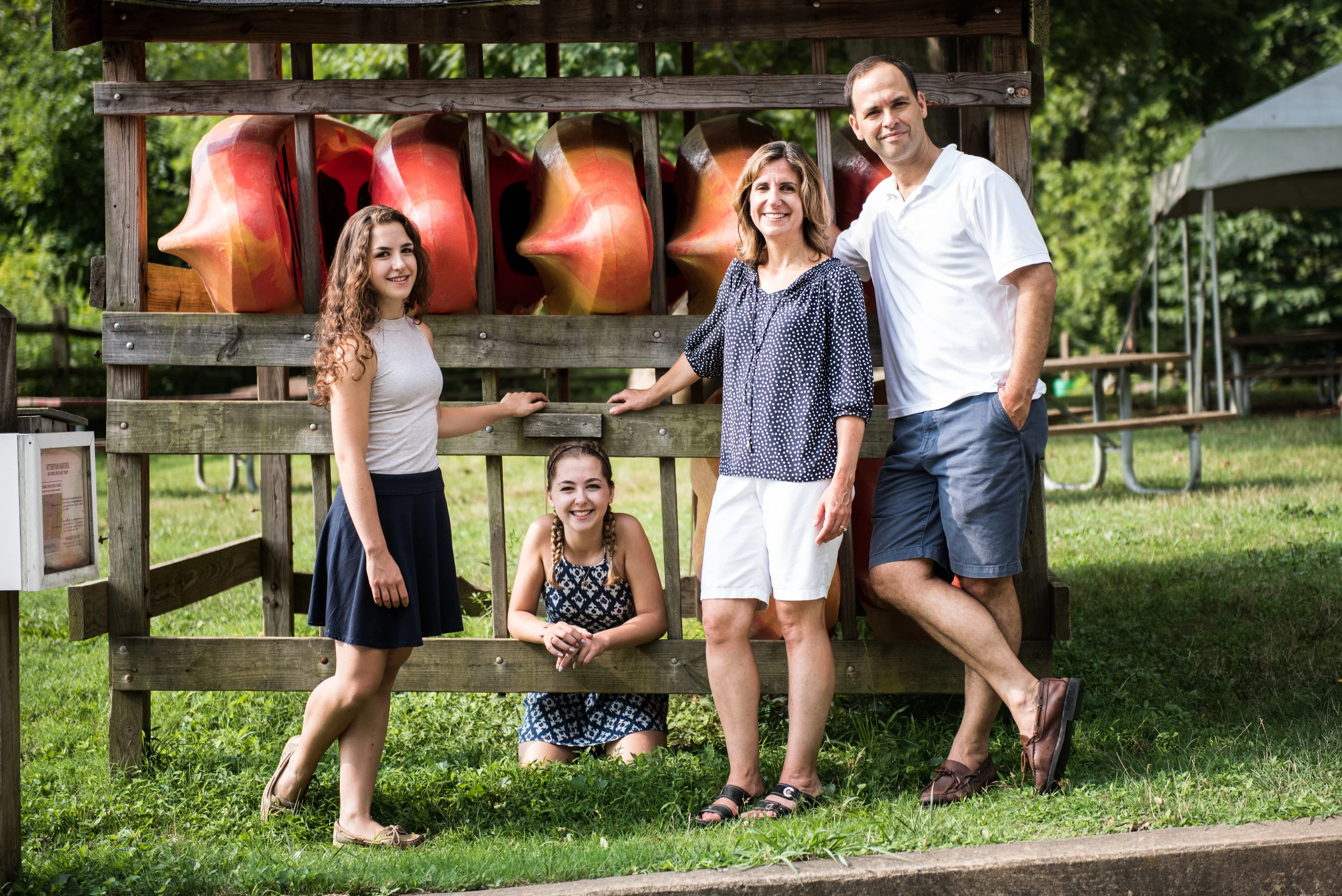 Northern Virgina Family Photographer-19.jpg