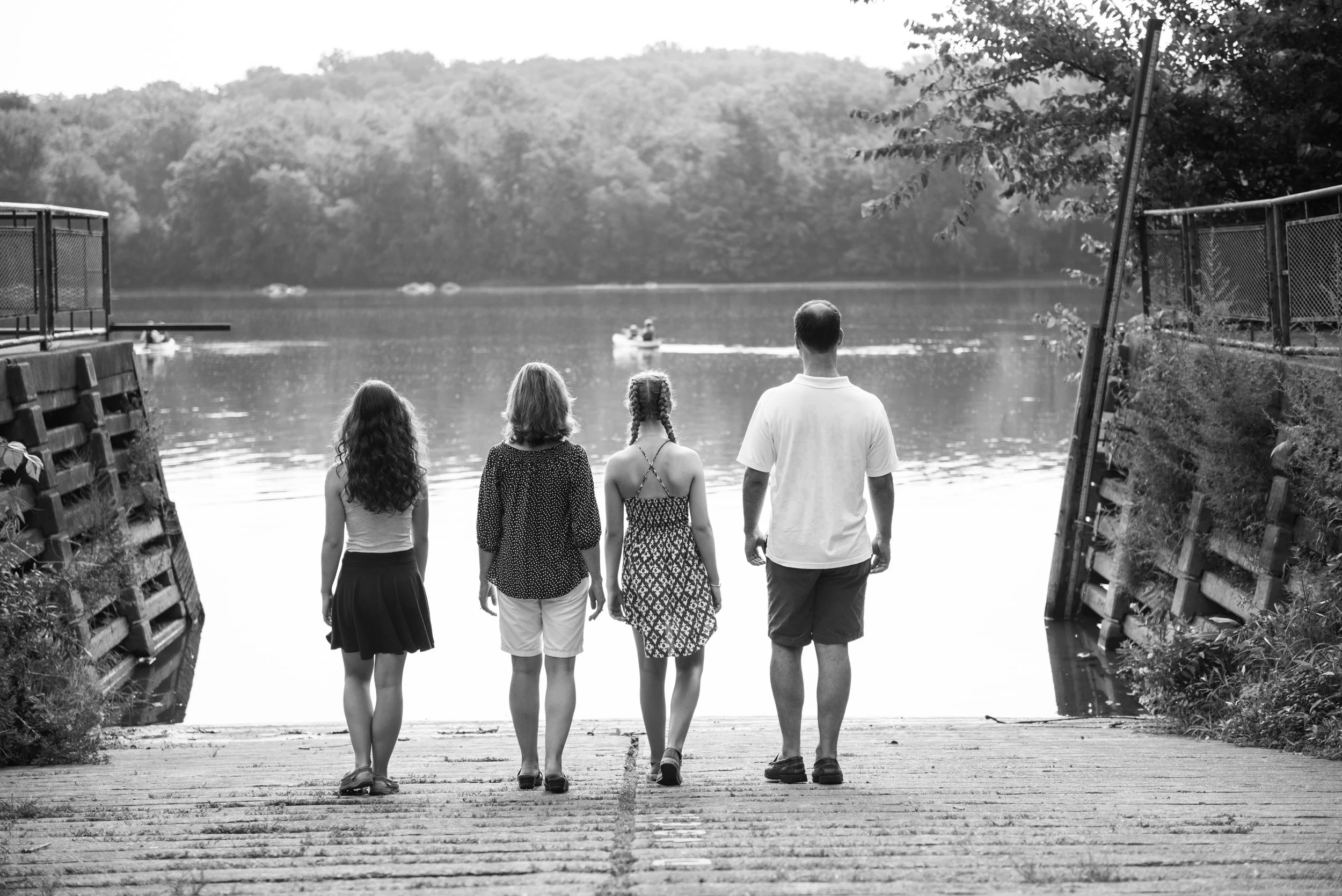 Northern Virgina Family Photographer-20.jpg
