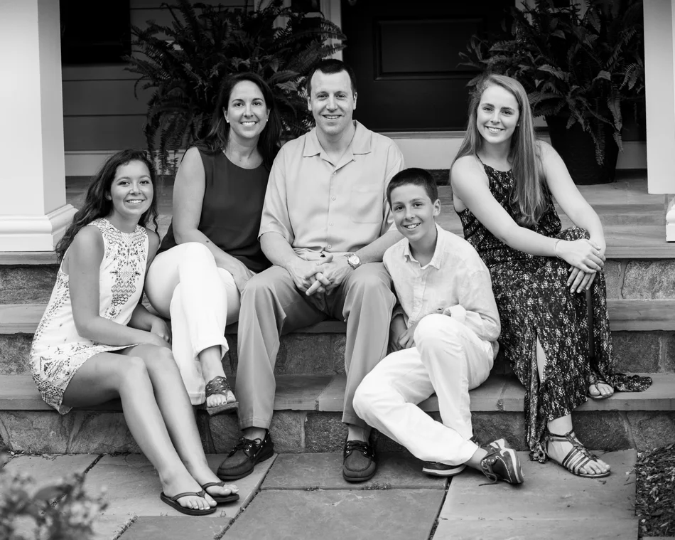 Northern Virginia Photographer 1.jpg