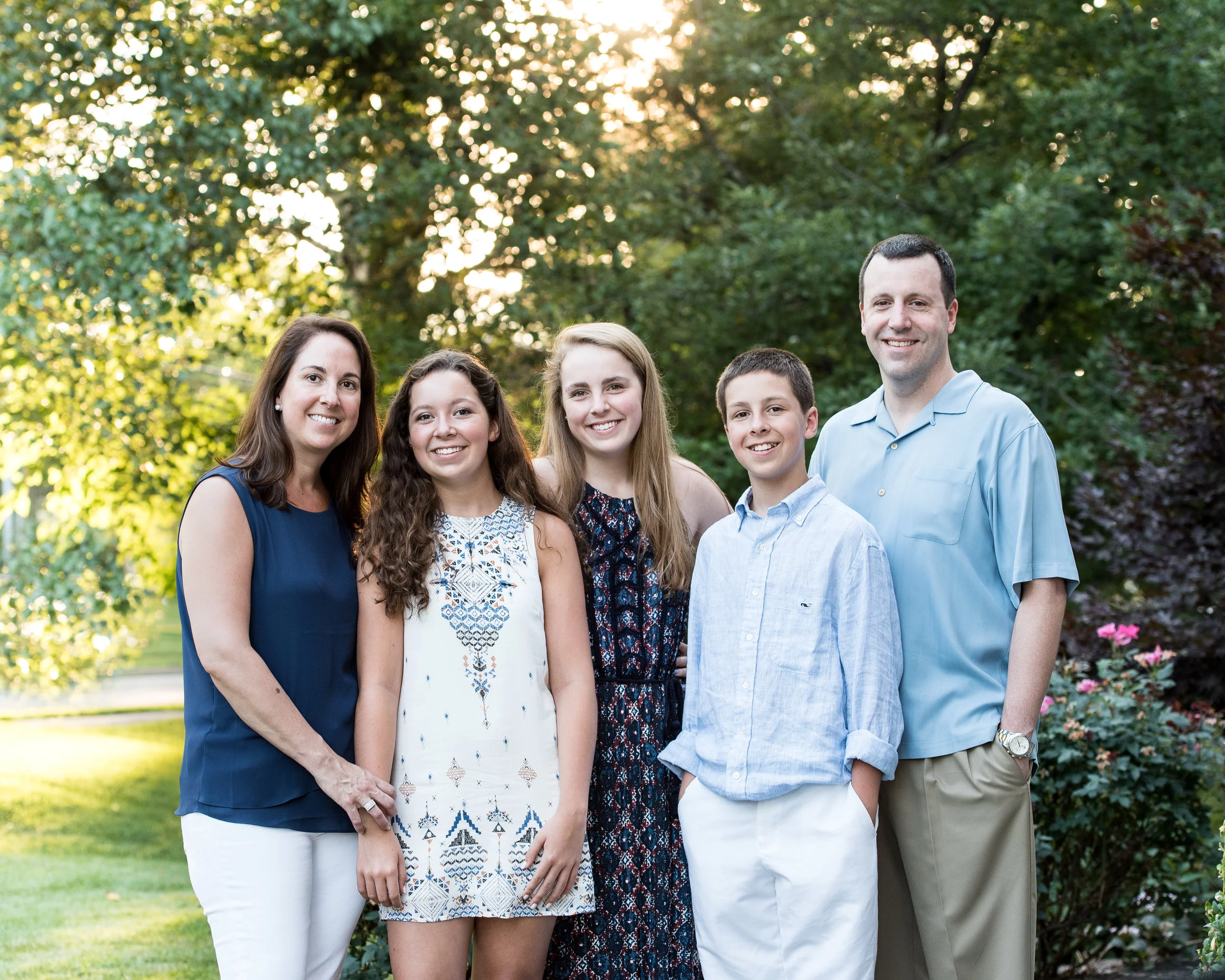Northern Virginia Photographer portrait-24.jpg