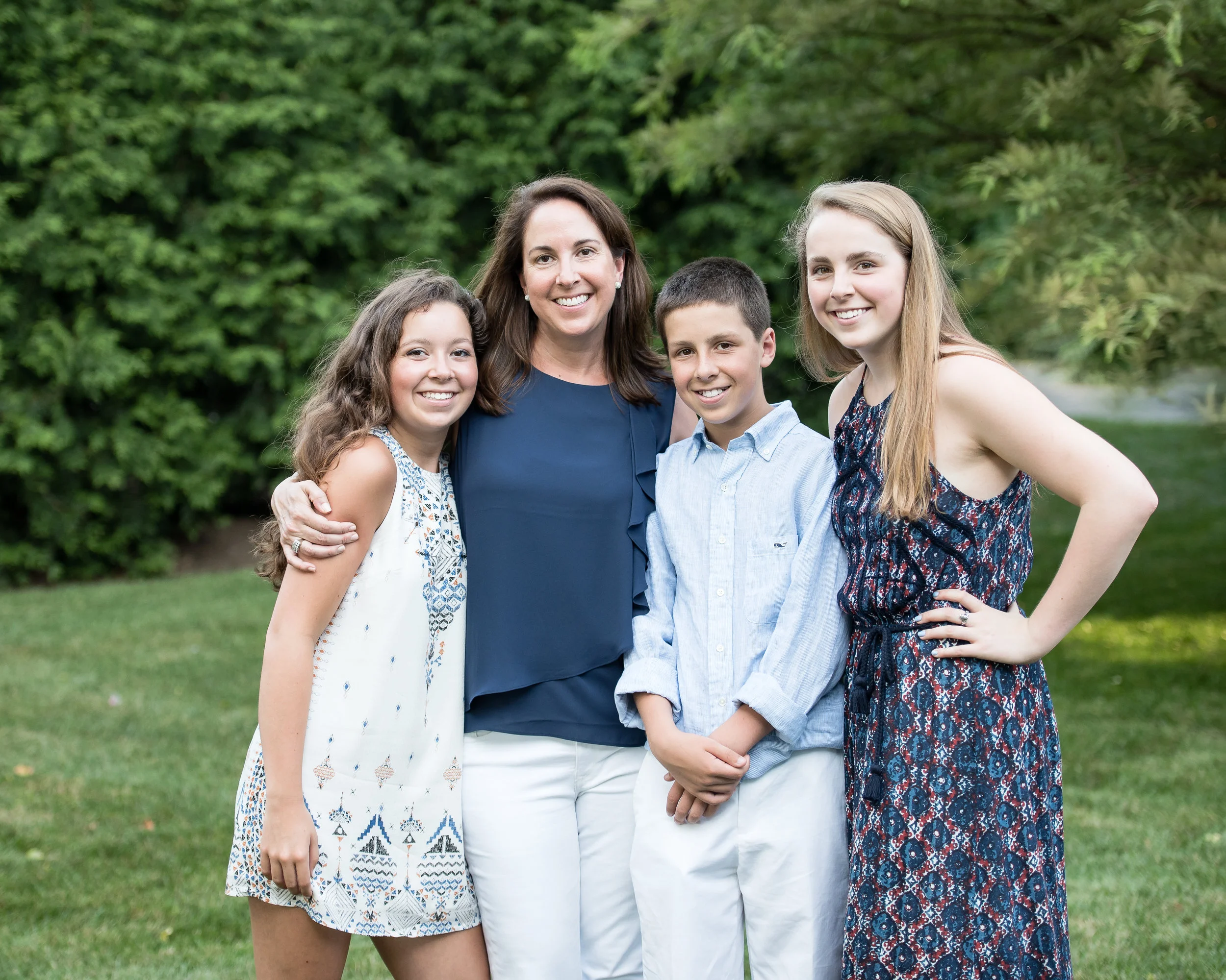 Northern Virginia Photographer portrait-10.jpg