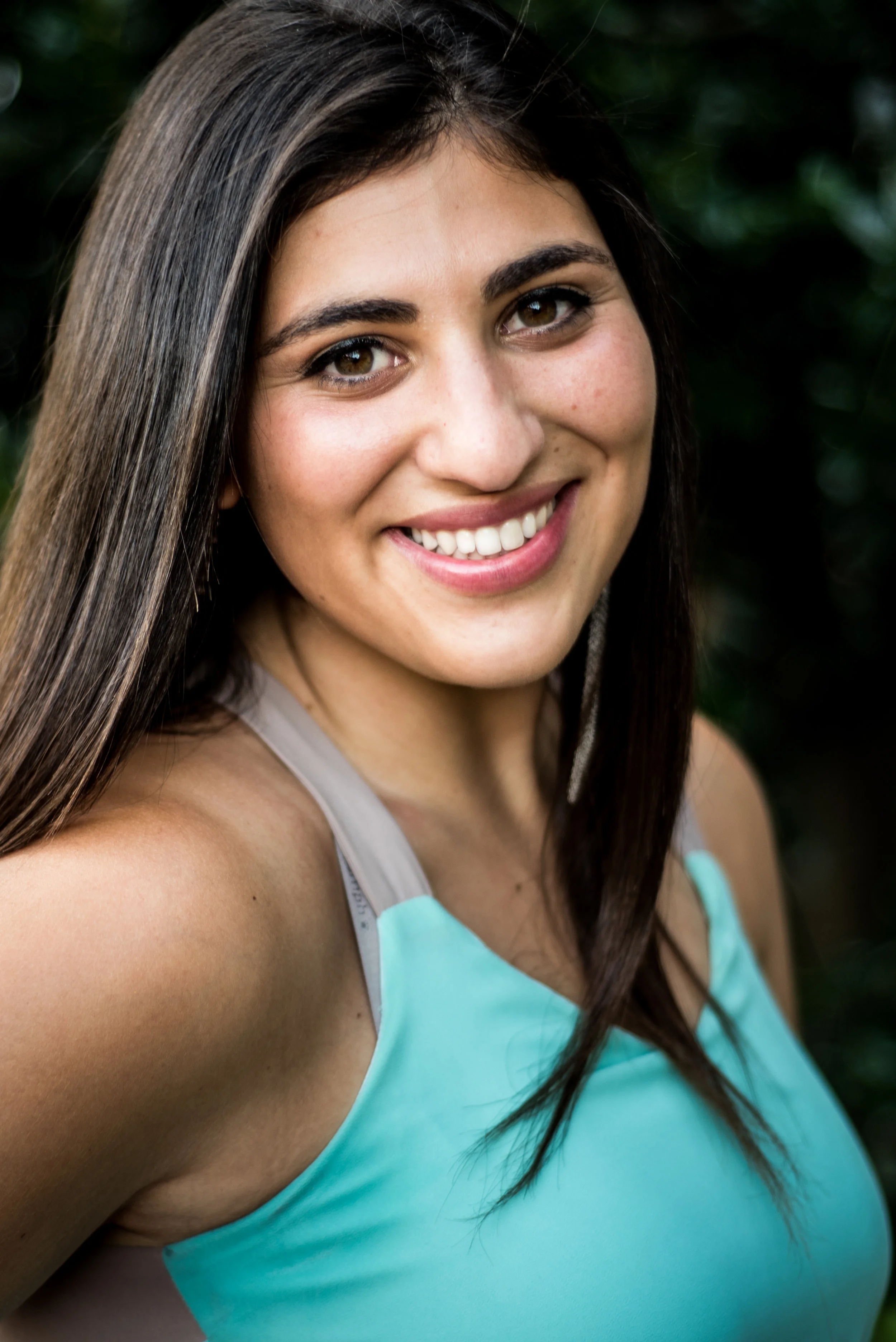 Northern VA Photographer-8.jpg