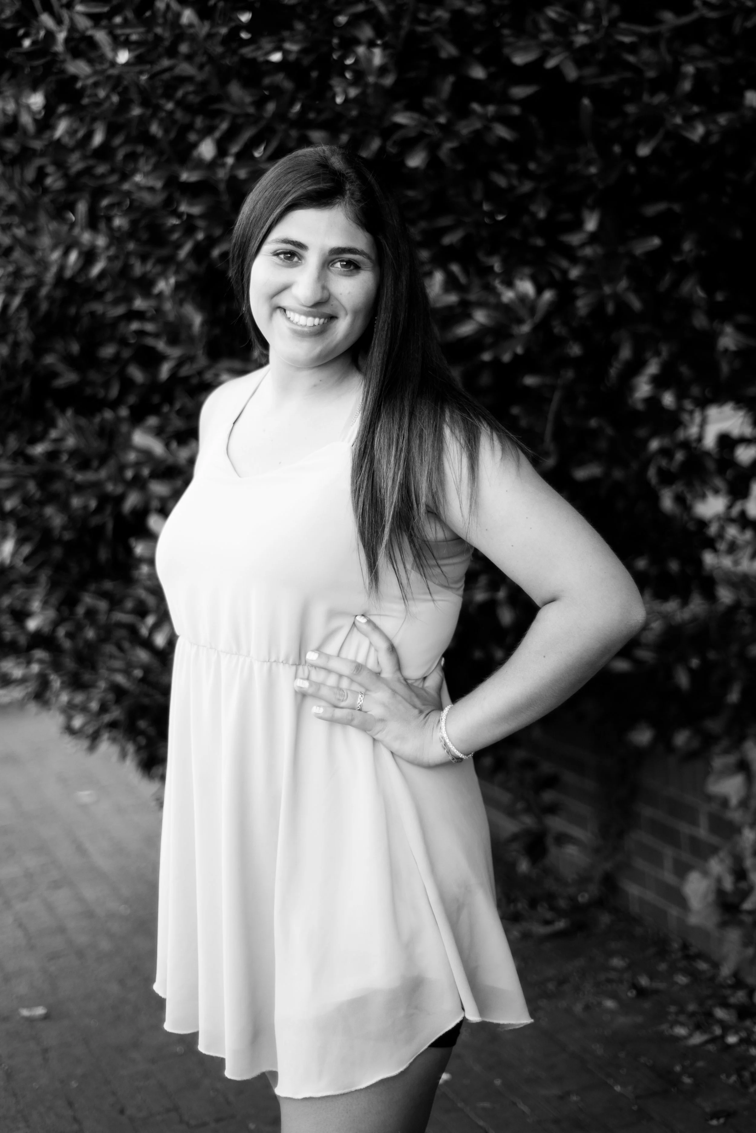 Northern VA Photographer-14.jpg