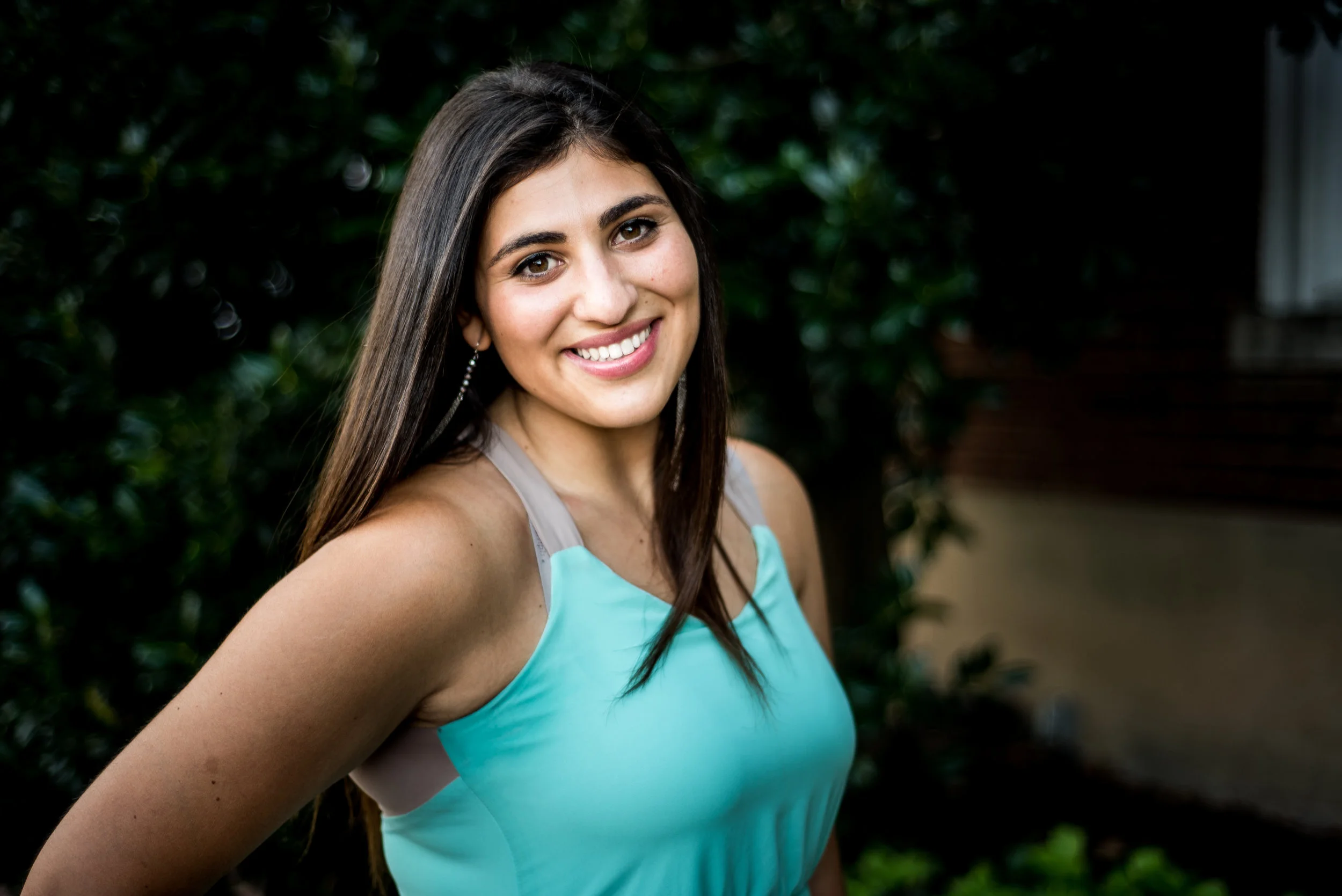 Northern VA Photographer-10.jpg