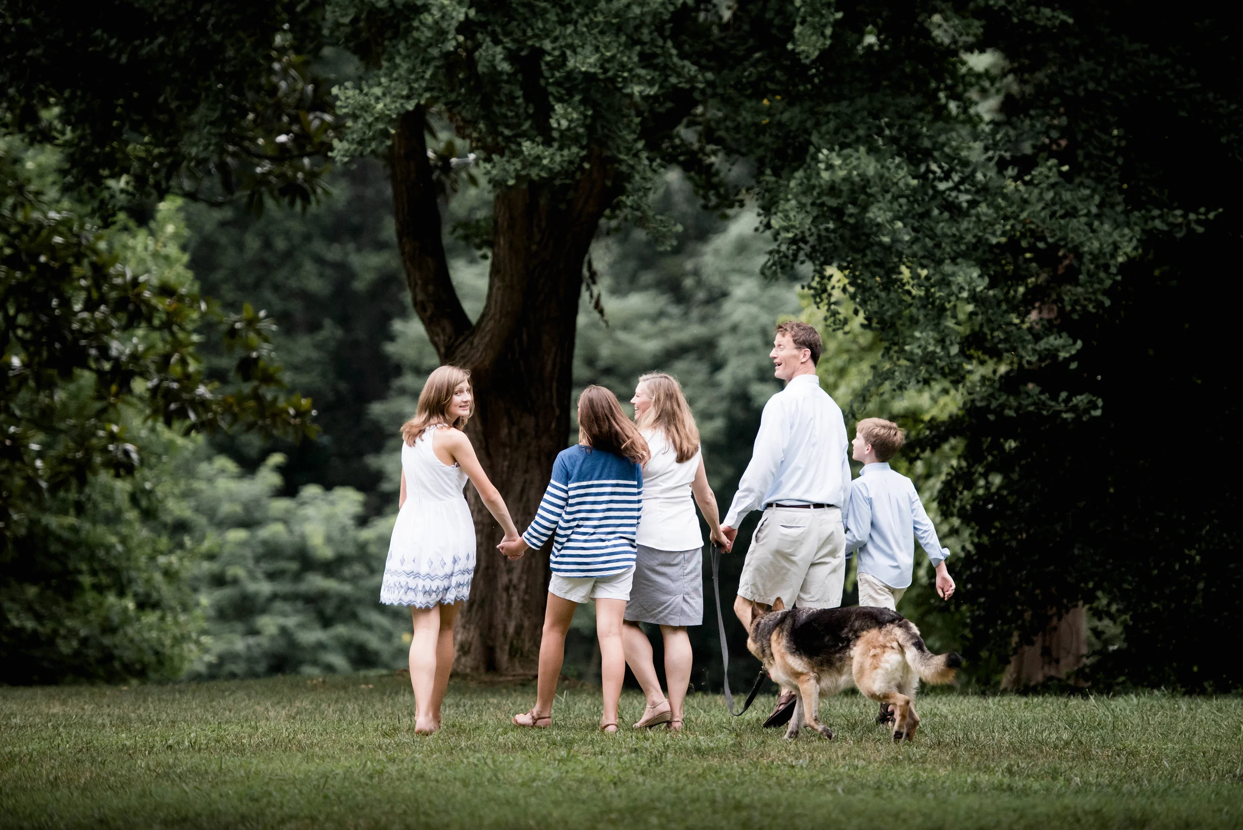Arlington Family Photographer-43.jpg