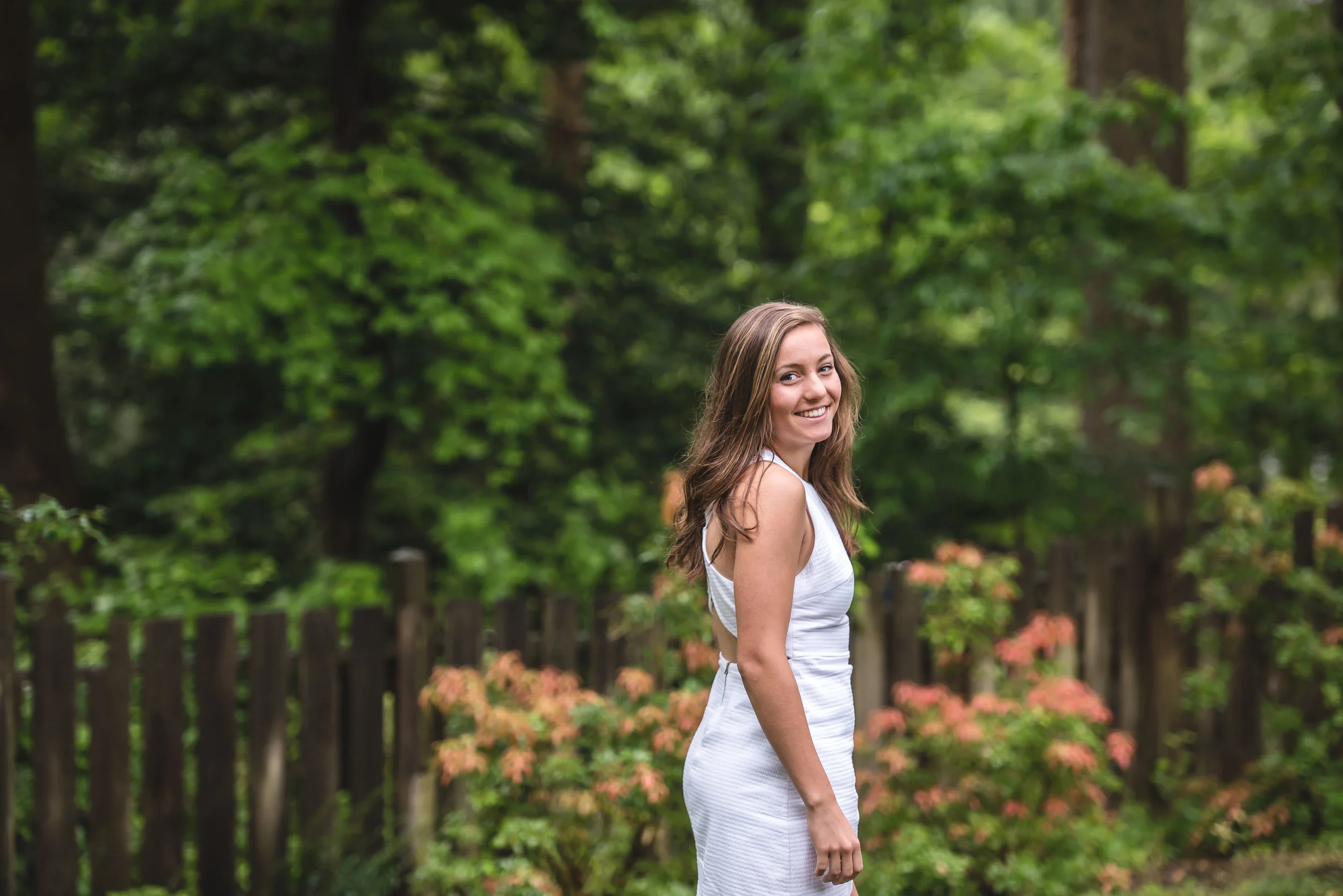 Vienna VA Photographer -4.jpg