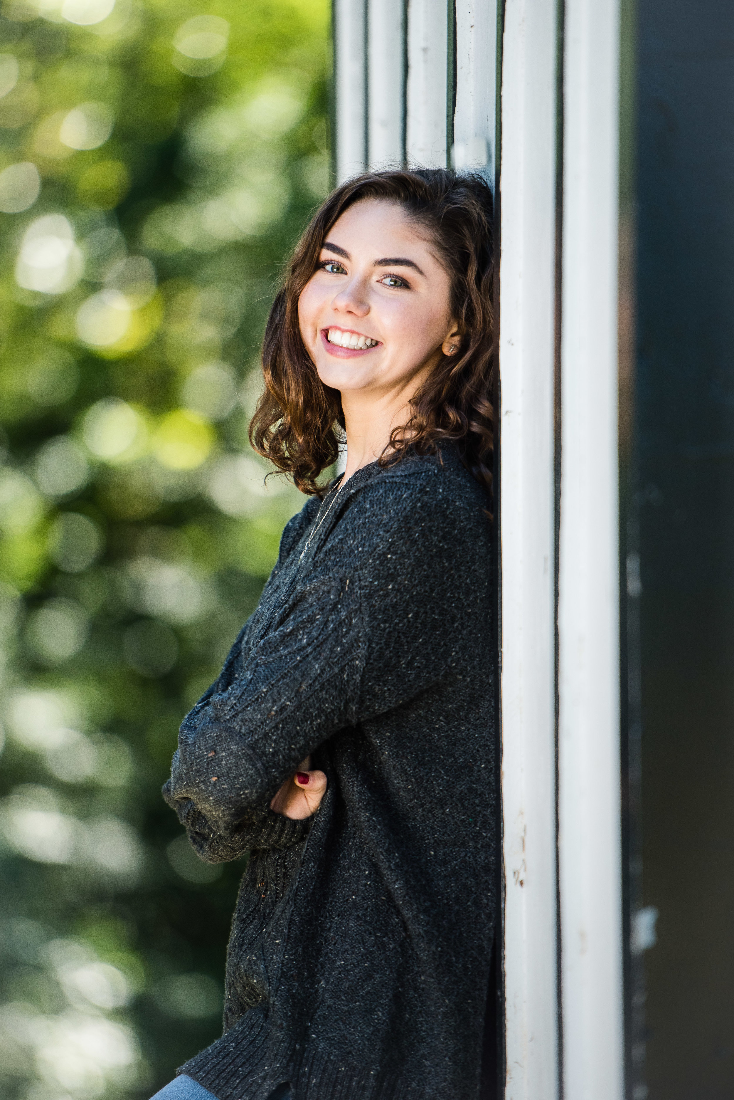 A L Vienna VA Photographer -6.jpg