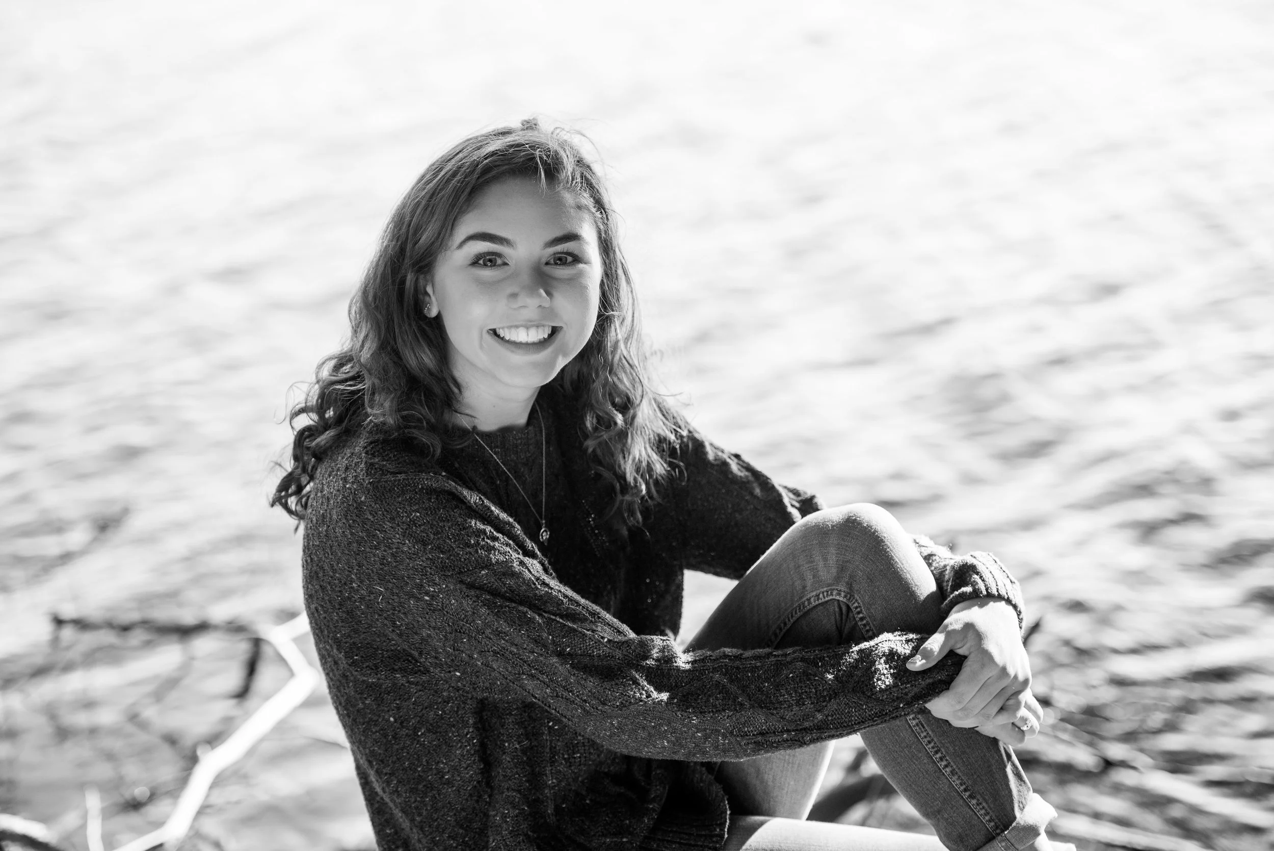 A L Vienna VA Photographer -10.jpg