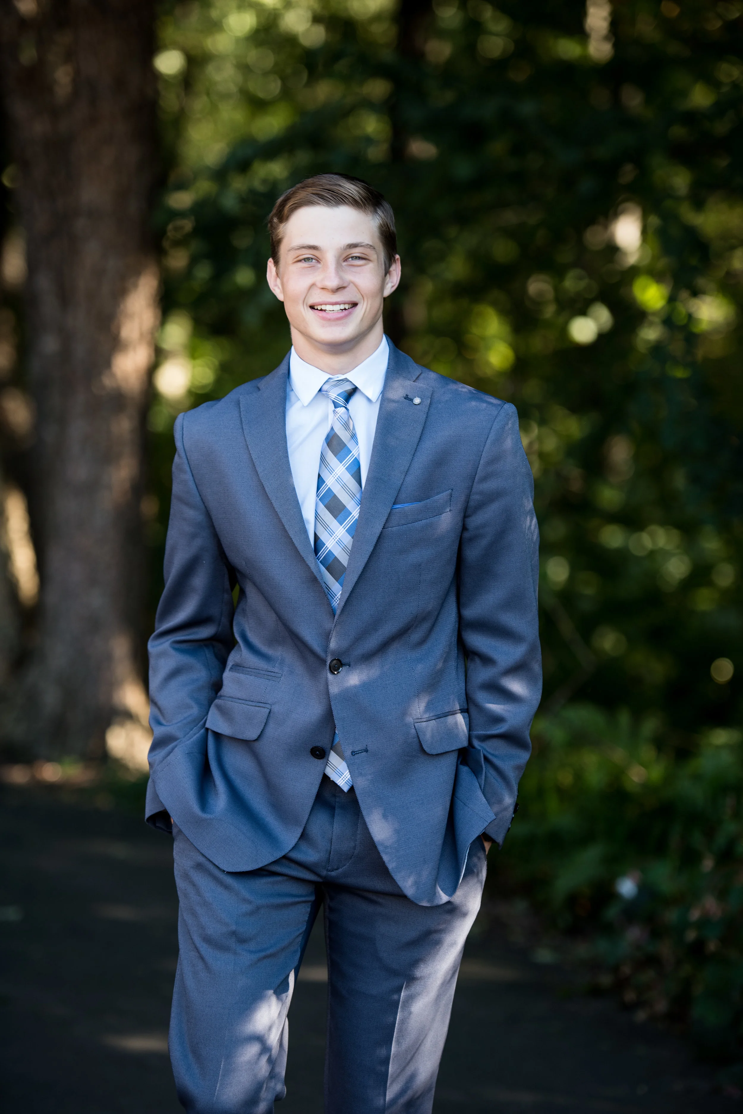 Northern Virginia Family Photographer Vienna VA -1.jpg