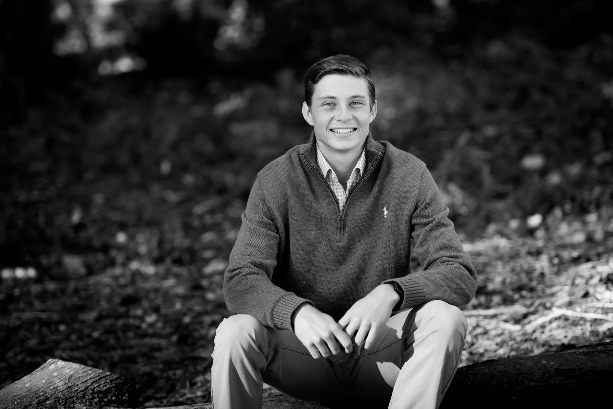 Northern Virginia Family Photographer Vienna VA -18.jpg