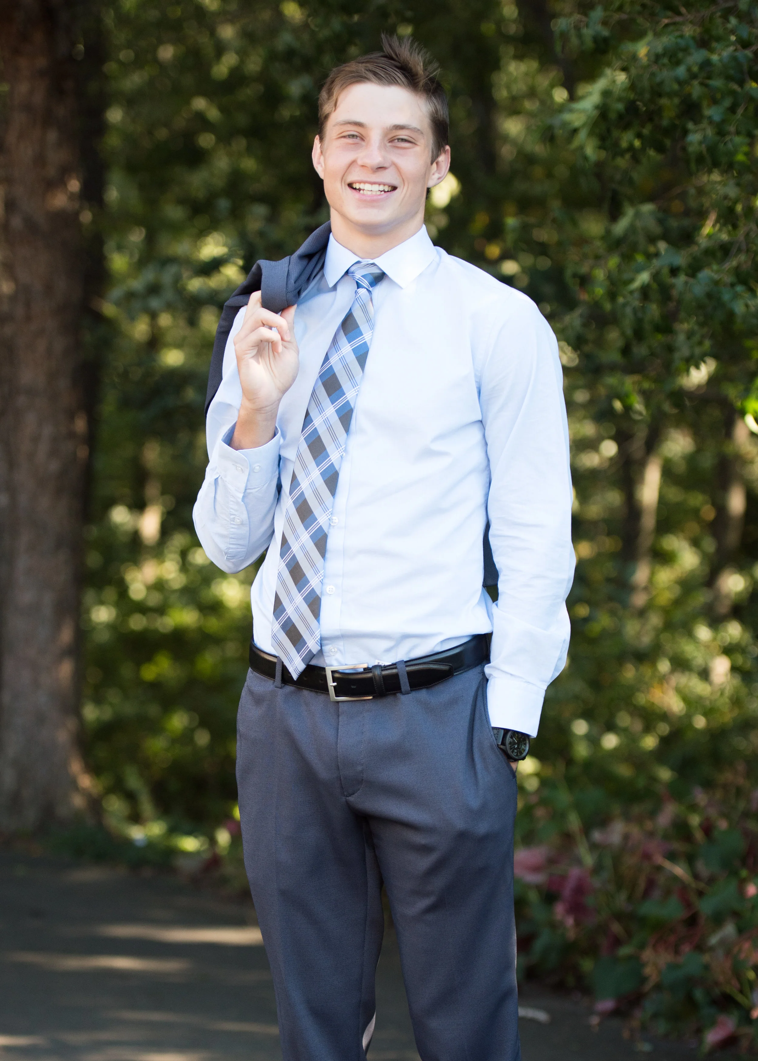 Northern Virginia Family Photographer Vienna VA -31.jpg
