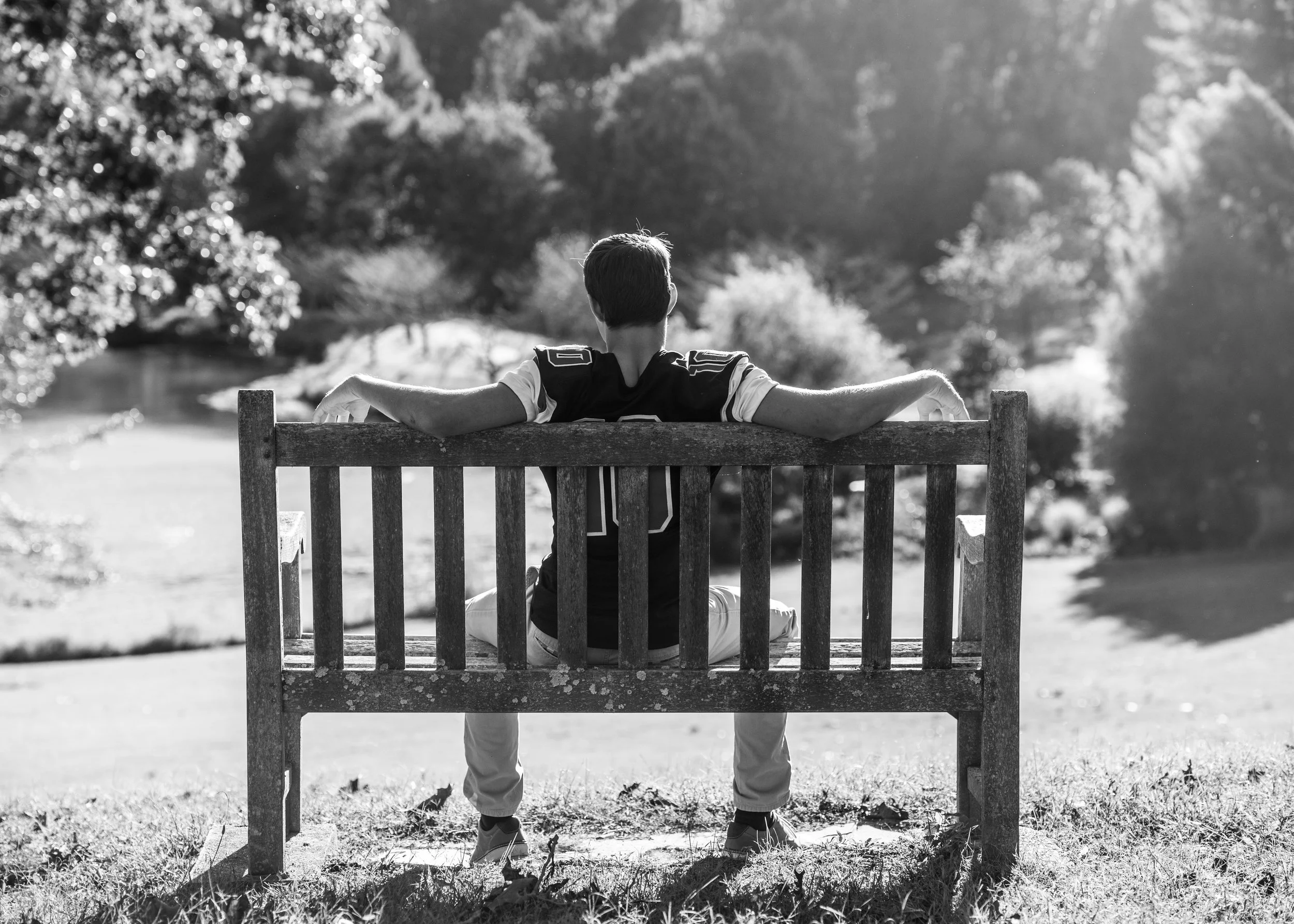 Northern Virginia Family Photographer Vienna VA -24.jpg