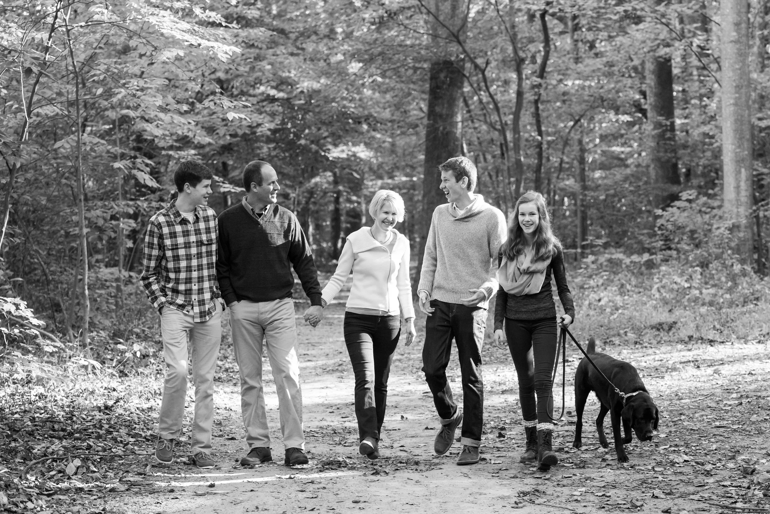 Northern Virginia Photographer Jackson-35.jpg