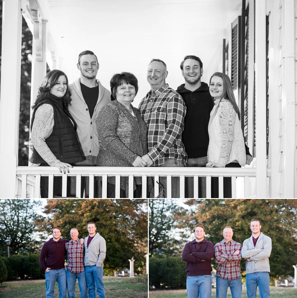 Northern Virginia Photographer 6.jpg