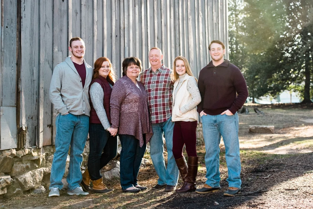 Northern Virginia Photographer 9.jpg