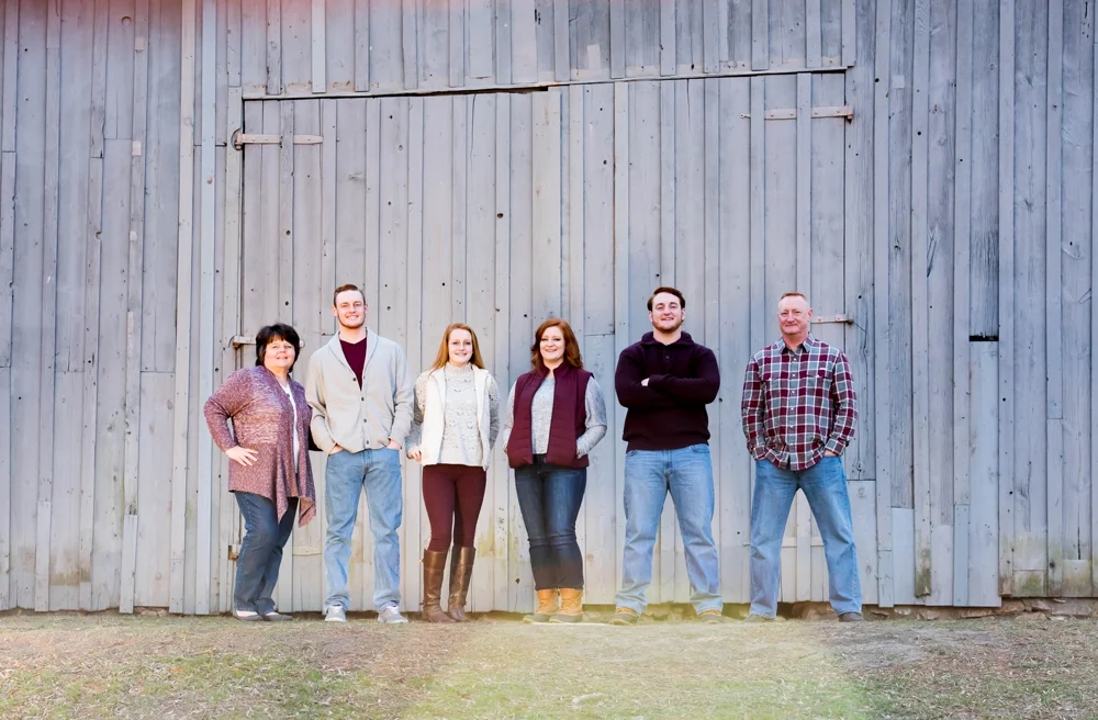 Northern Virginia Photographer 15.jpg