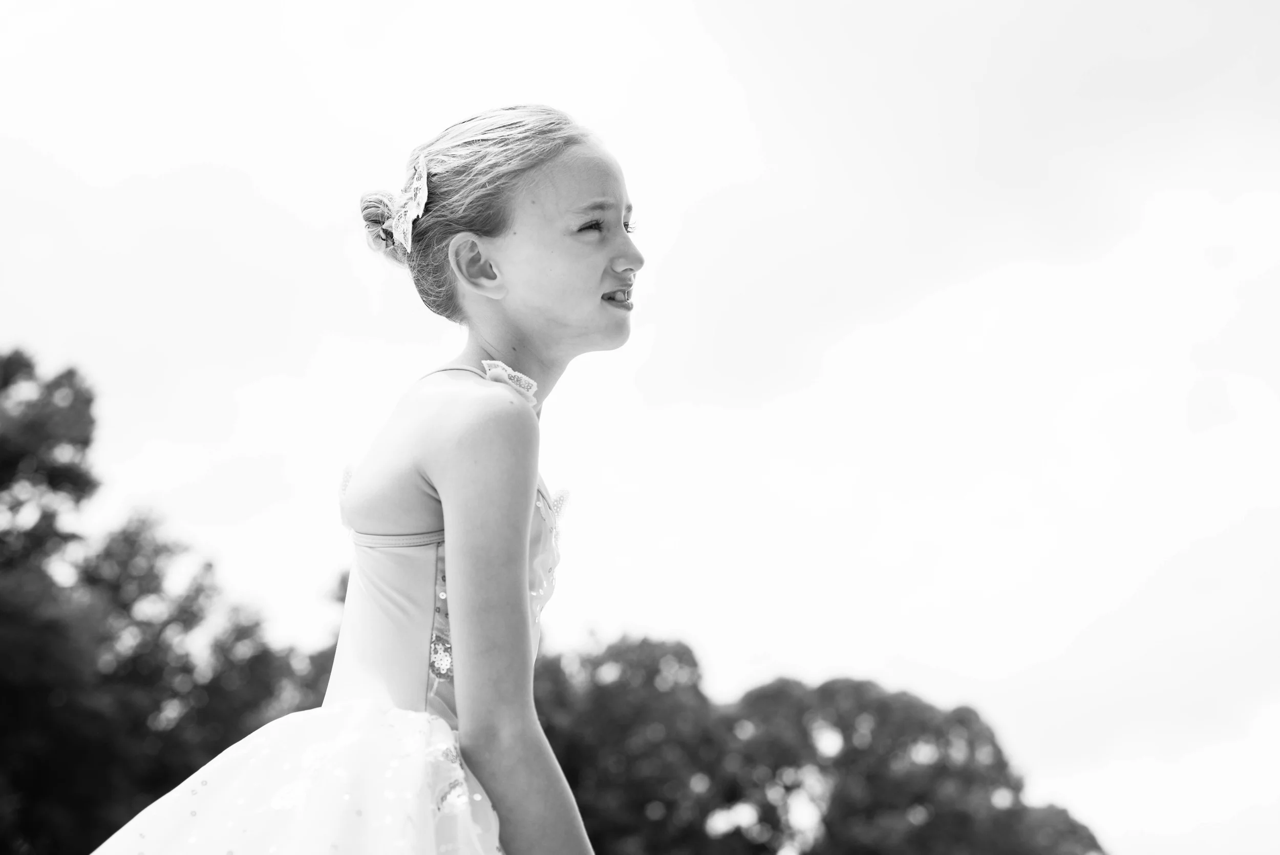 2015-06+ballet+3-1.jpg