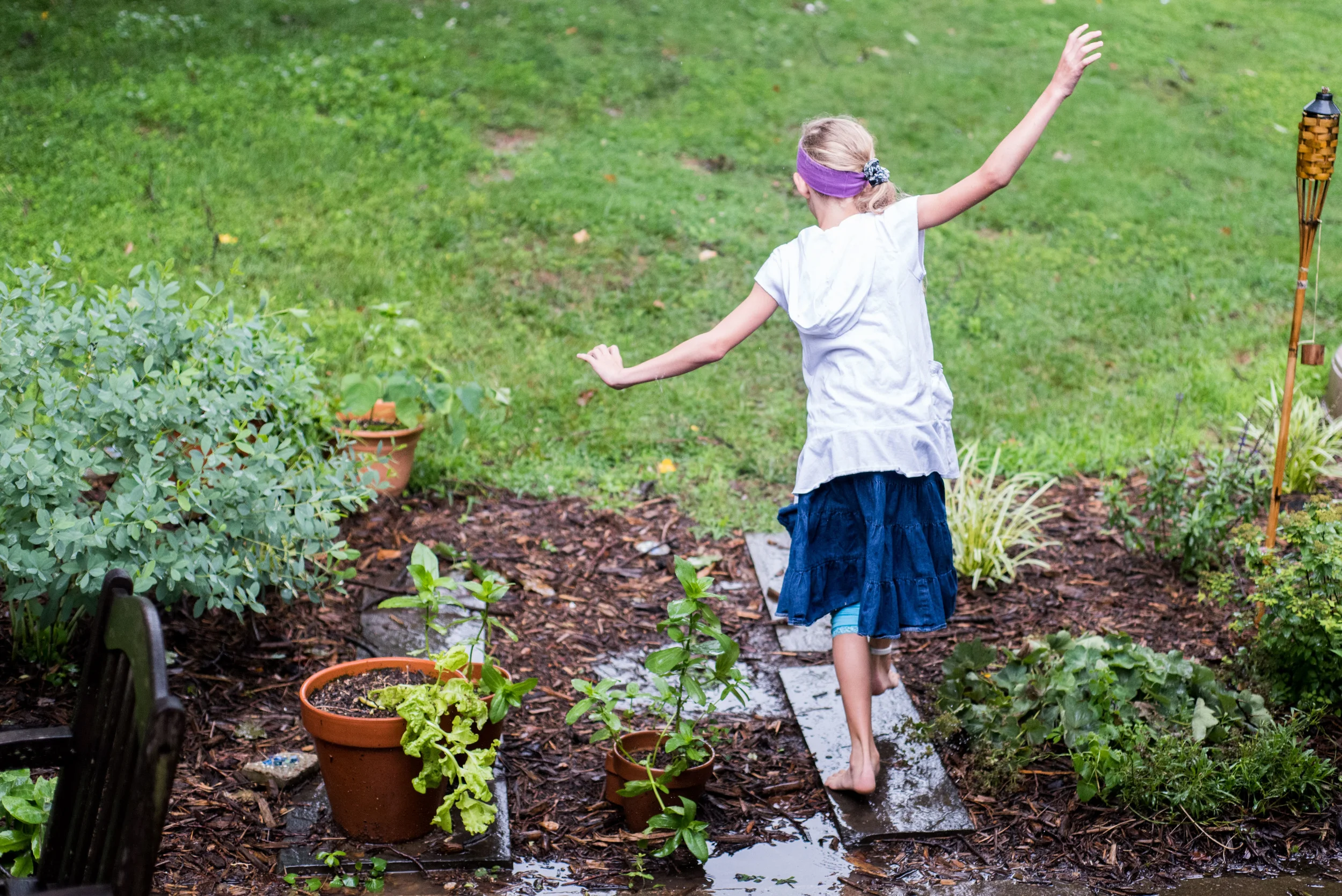 2015-06+rain-2.jpg