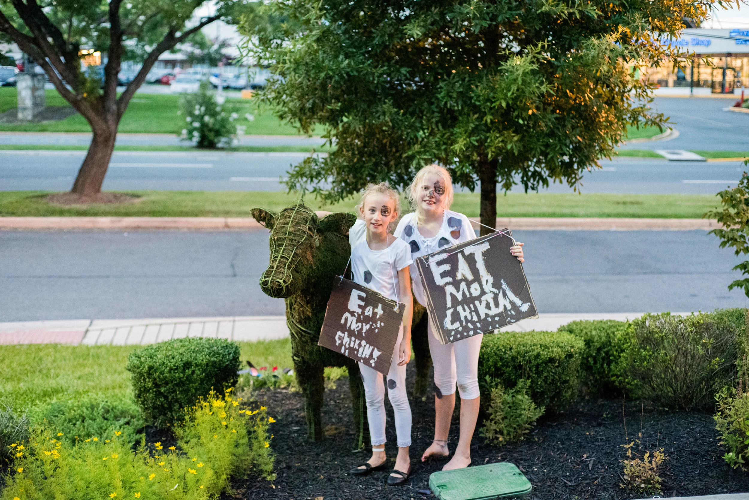 2015-07+chickfila-1.jpg