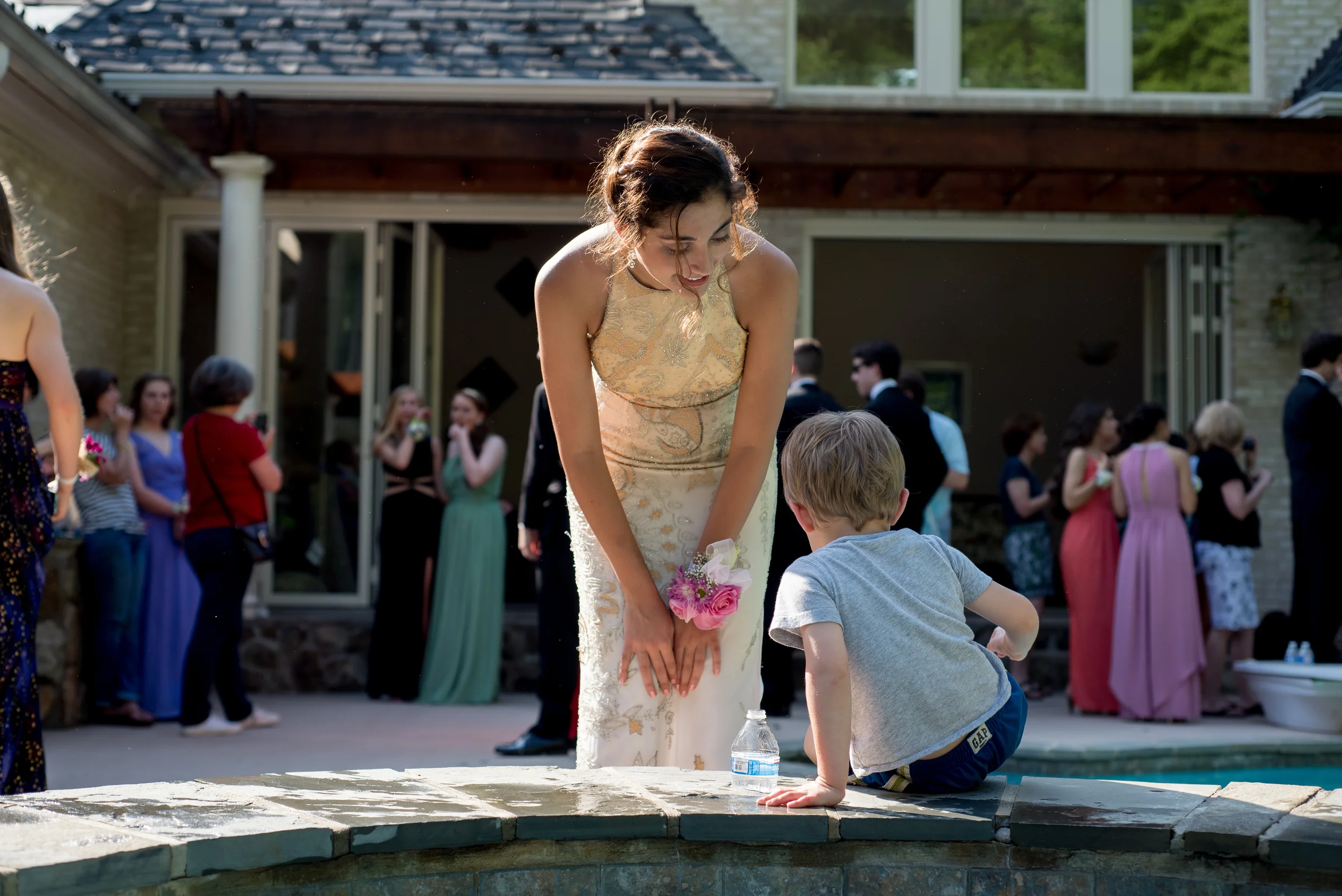 portfolio+sarah+johnny+prom-1.jpg