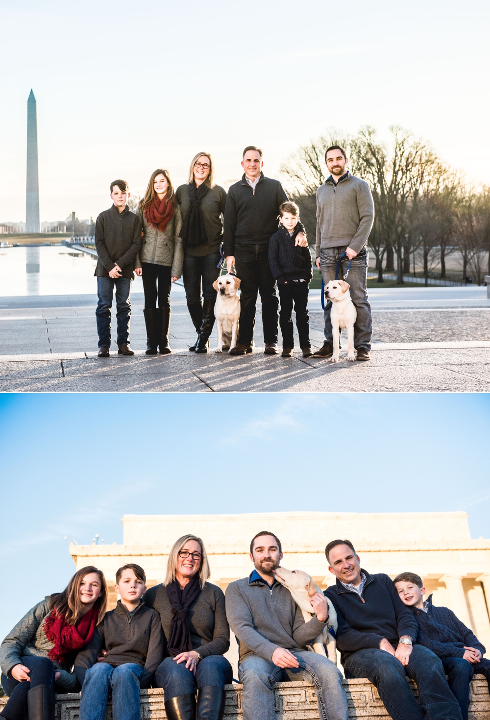 Northern Virginia Photographer  Blog 3.jpg