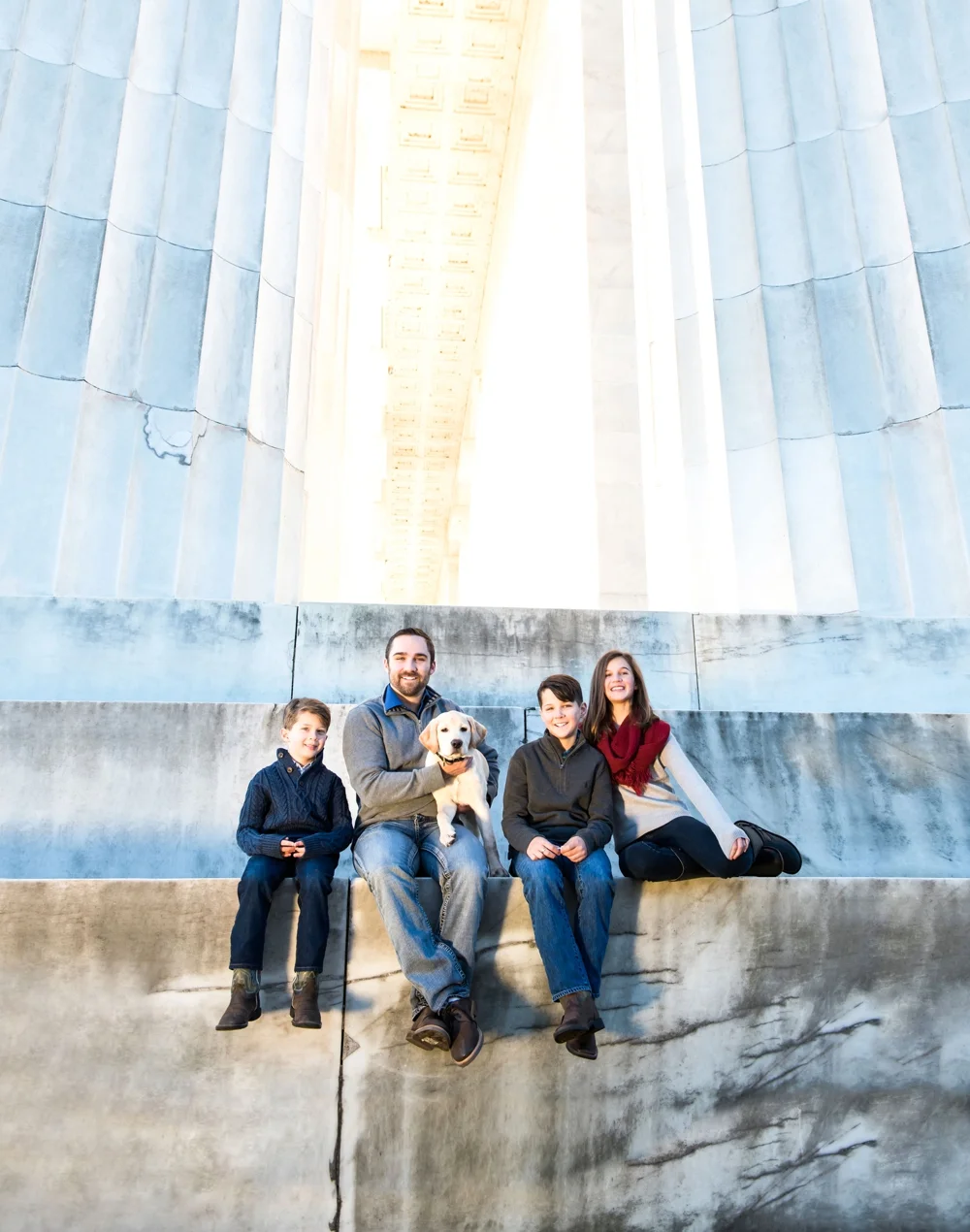 Northern Virginia Photographer Blog 4.jpg
