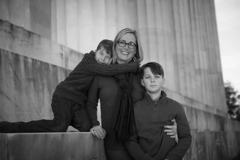 Northern Virginia Photographer Blog 18.jpg