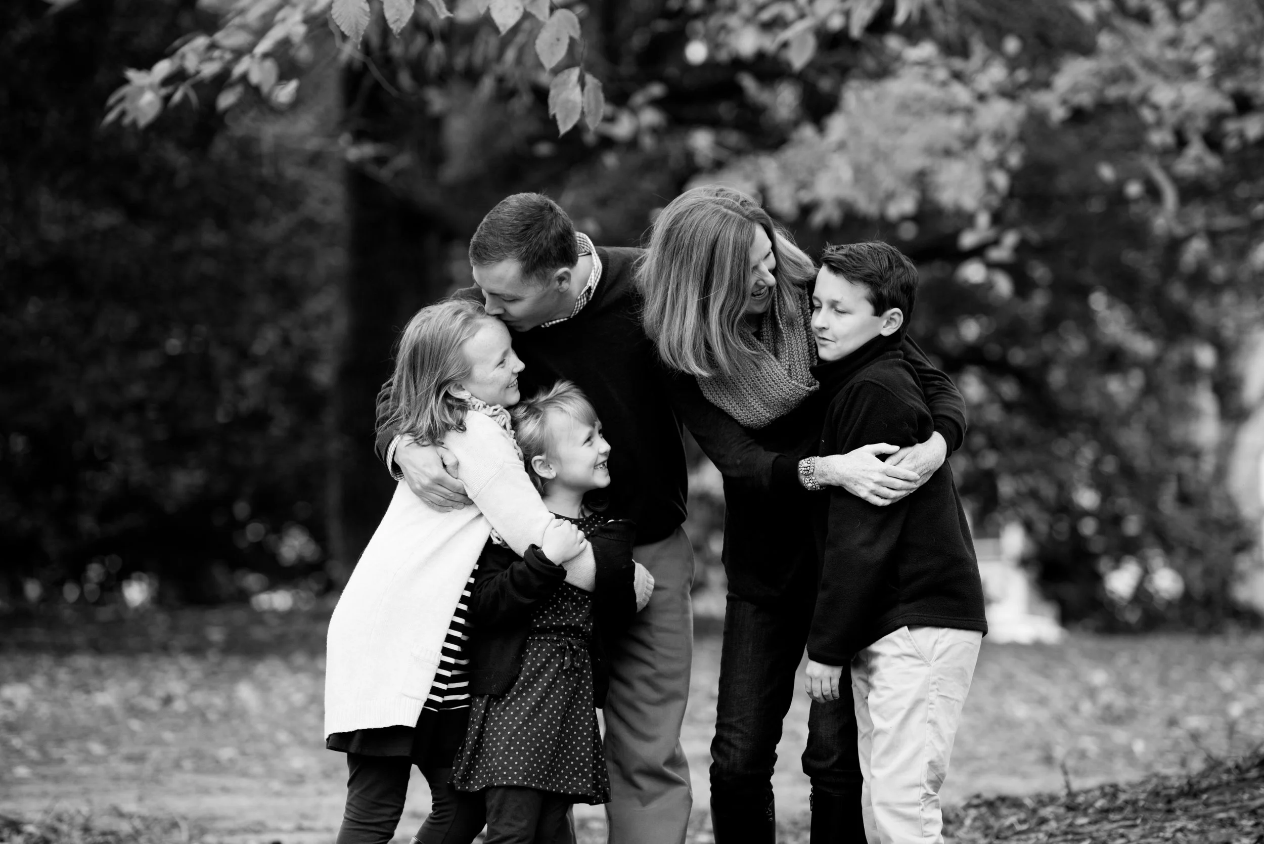 northern virginia photography-10.jpg