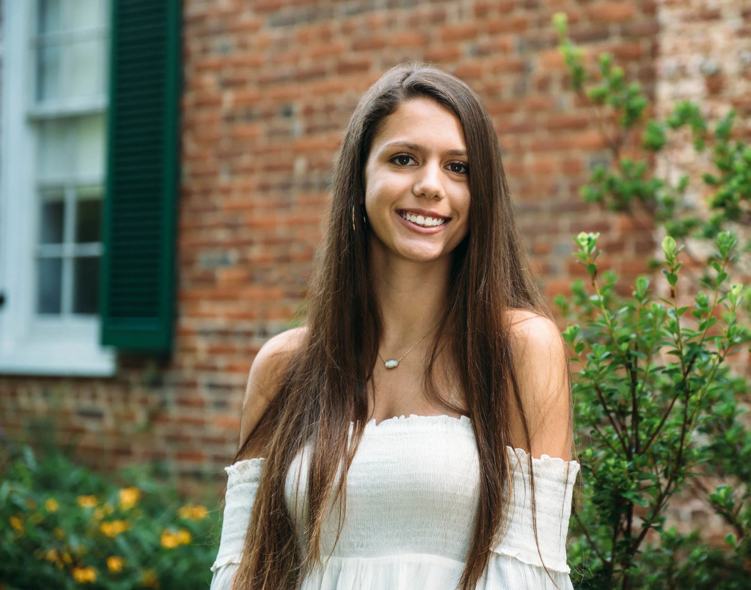JP senior blog-1.jpg