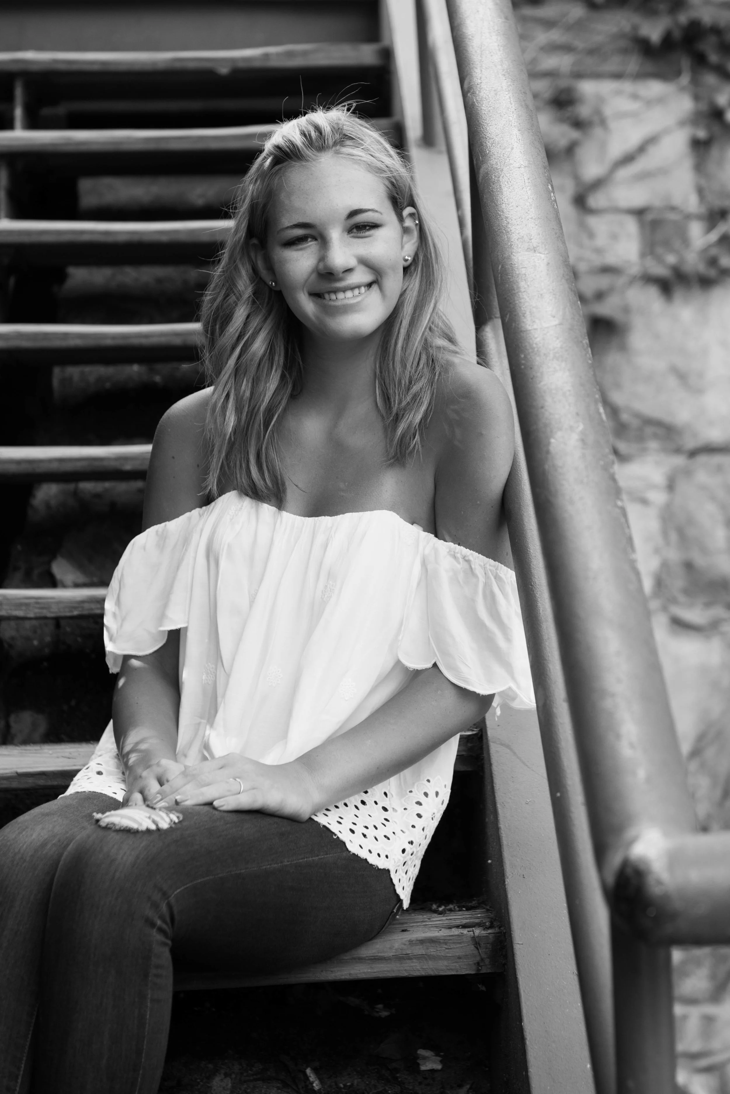 LS  senior blog post-11.jpg