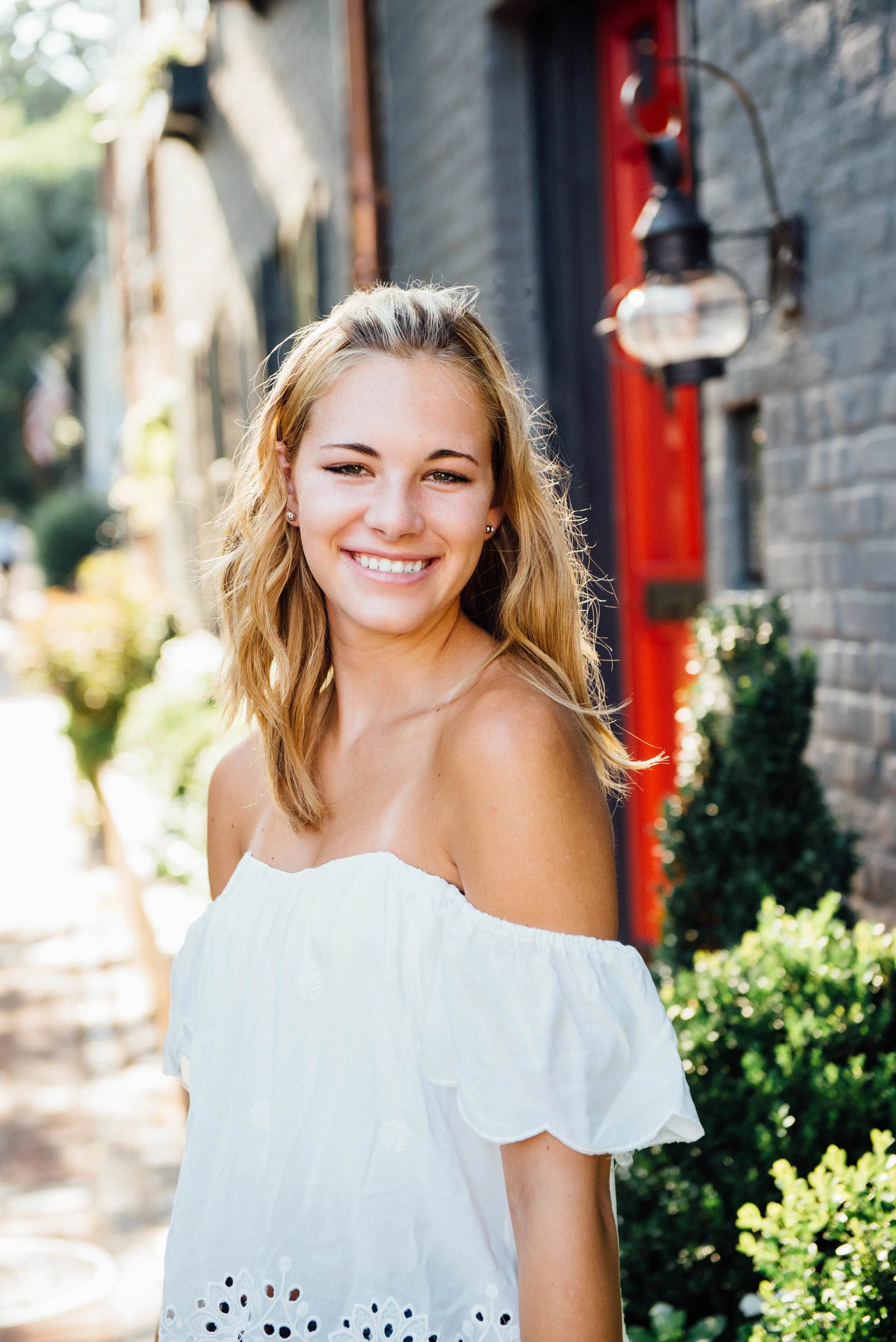 LS senior blog post-9.jpg