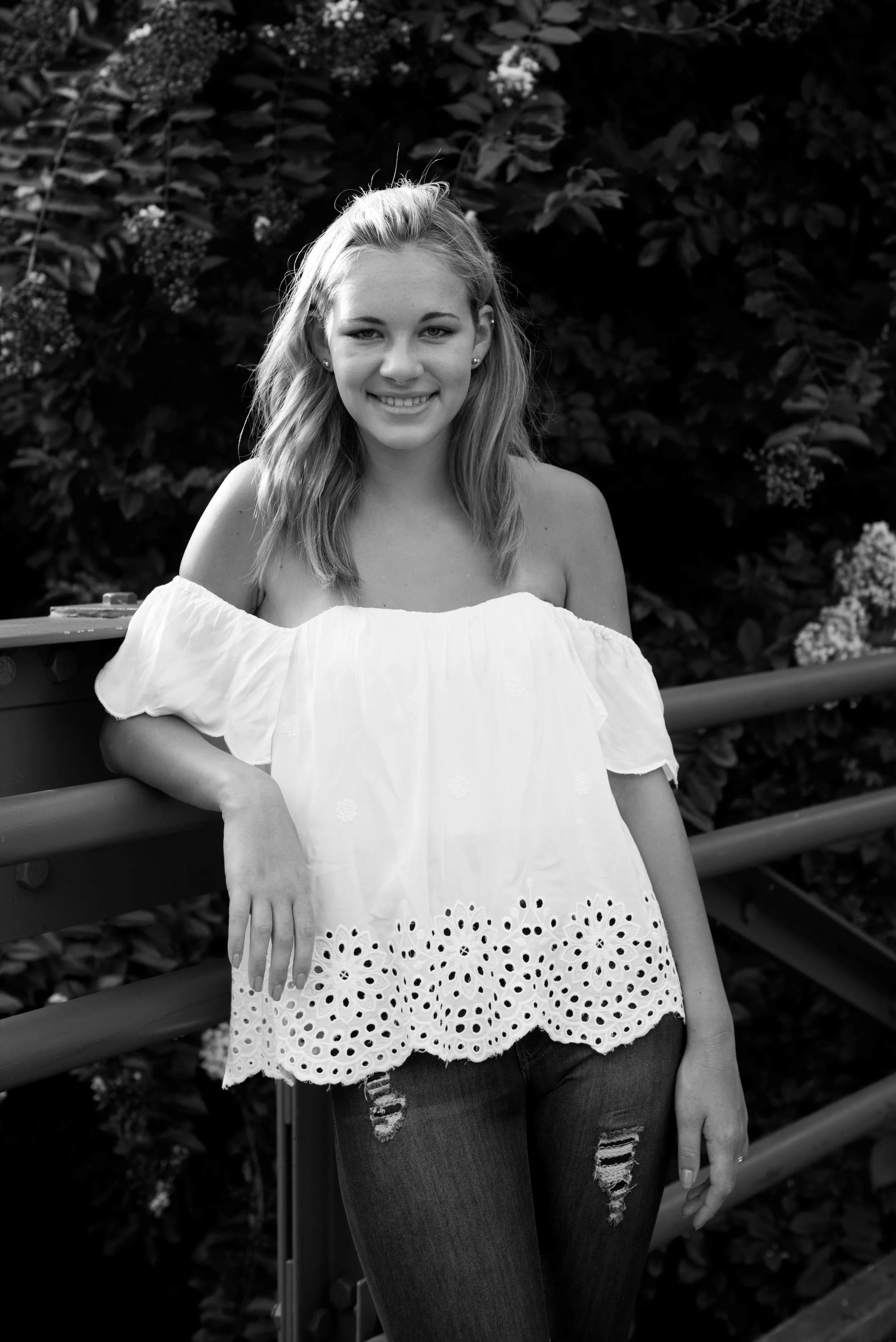 LS  senior blog post-12.jpg