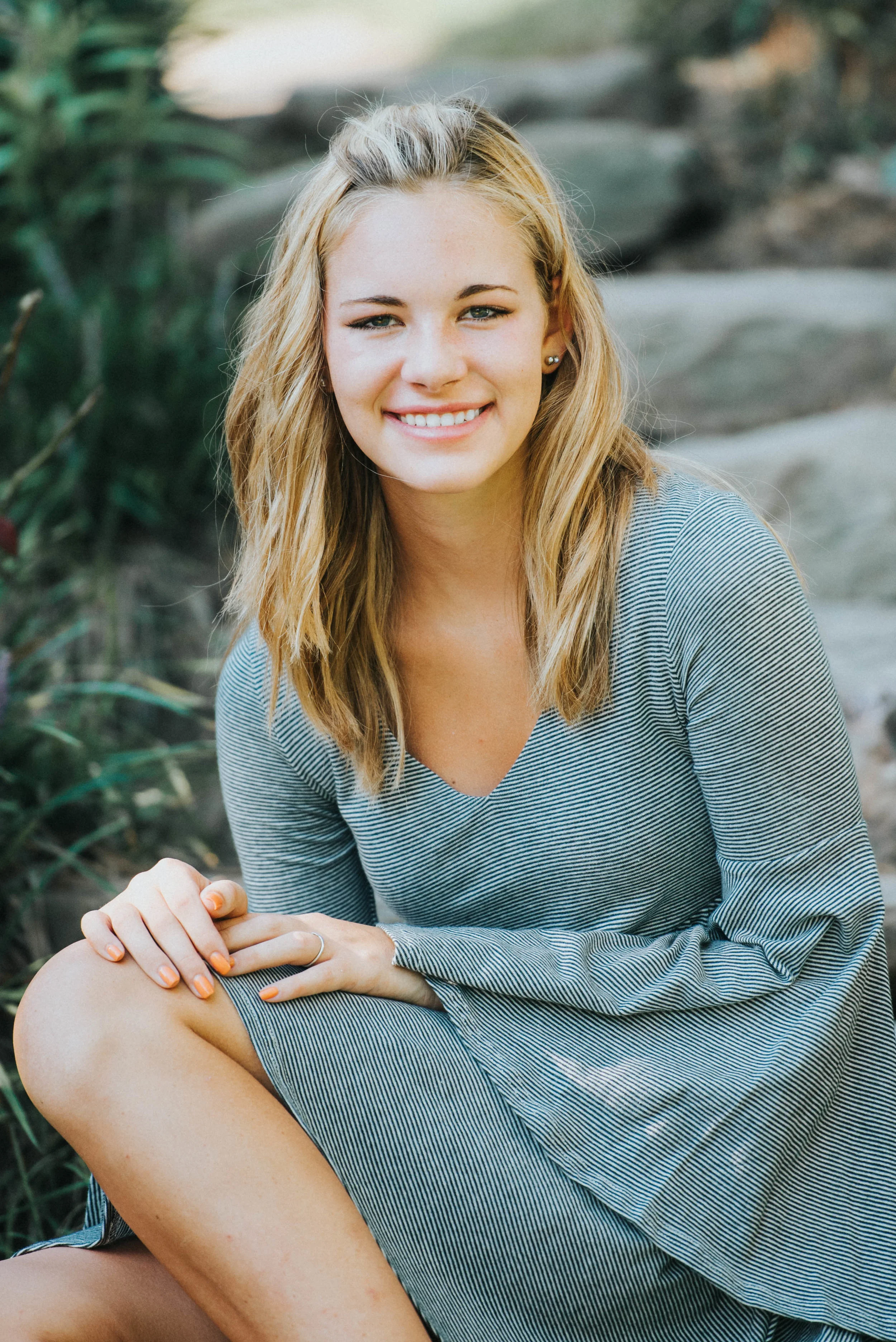 LS senior blog post-2.jpg
